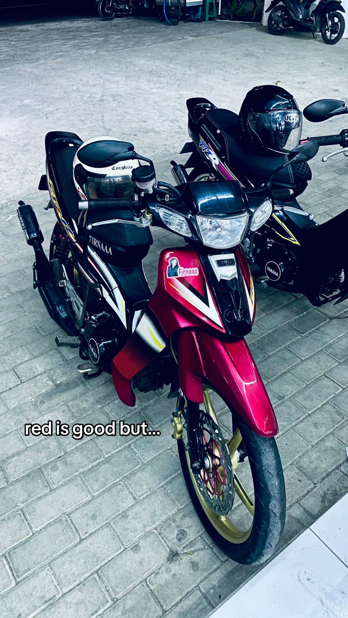 @𝒑𝒂𝒎𝒑𝒂𝒎 𝒌𝒂𝒓𝒂𝒎𝒐𝒚.