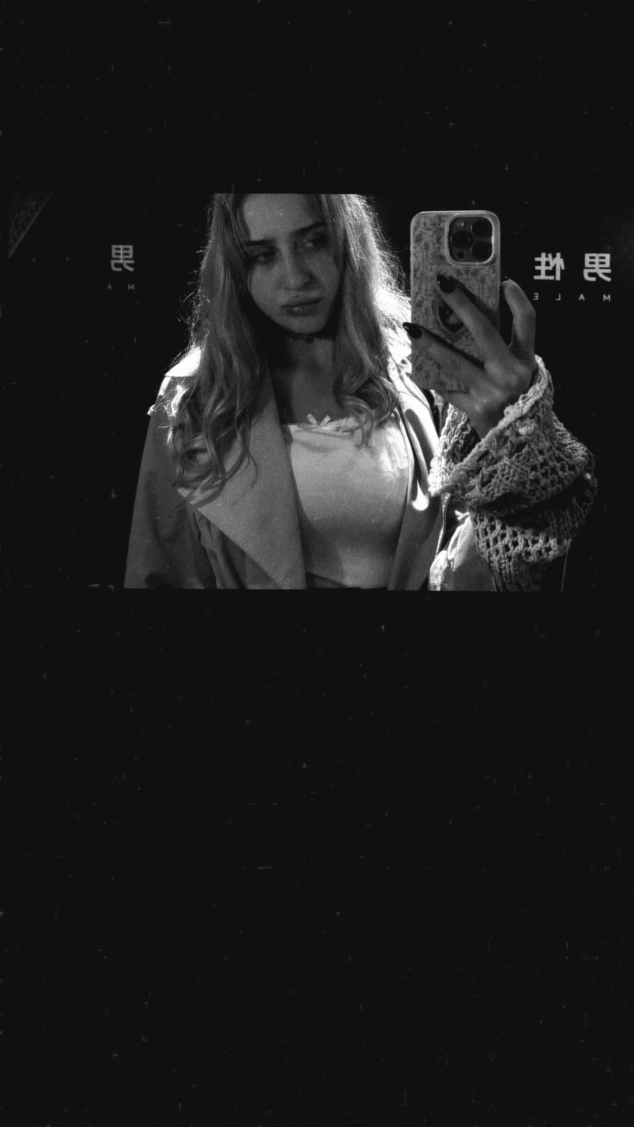 @anna.brain