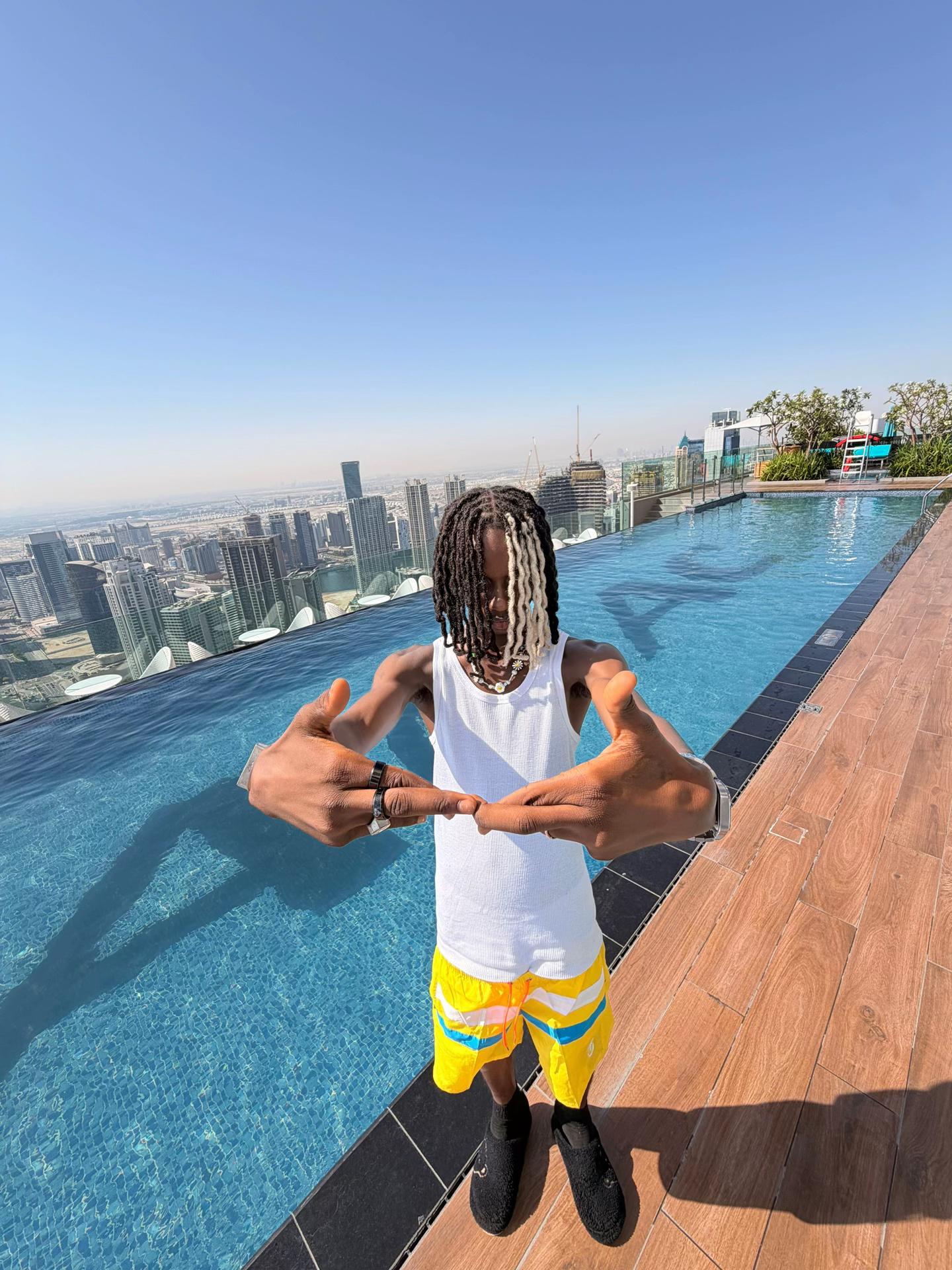 @🔱MĎĎ łę f&atilde;męųx 🔱