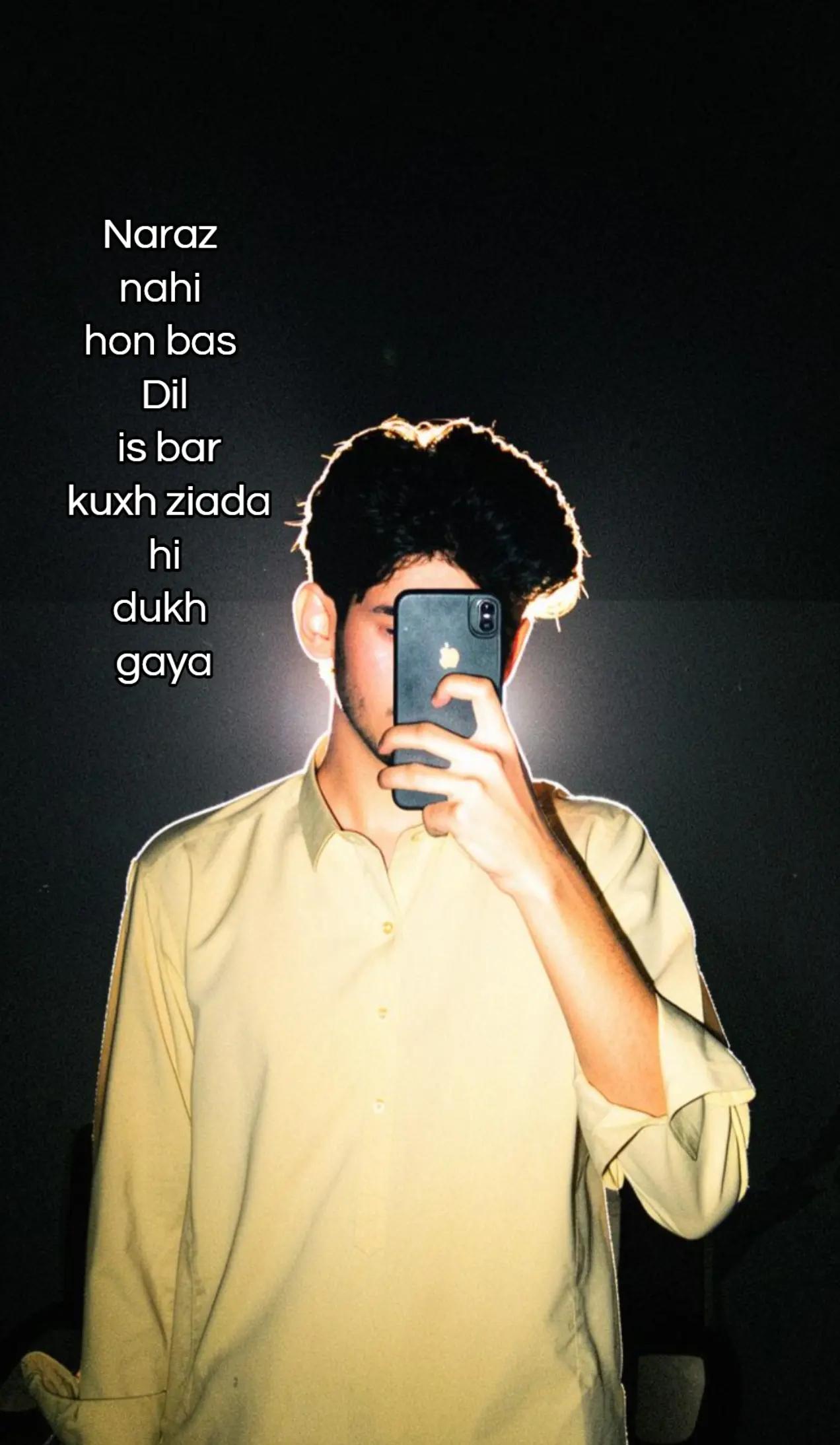 @️