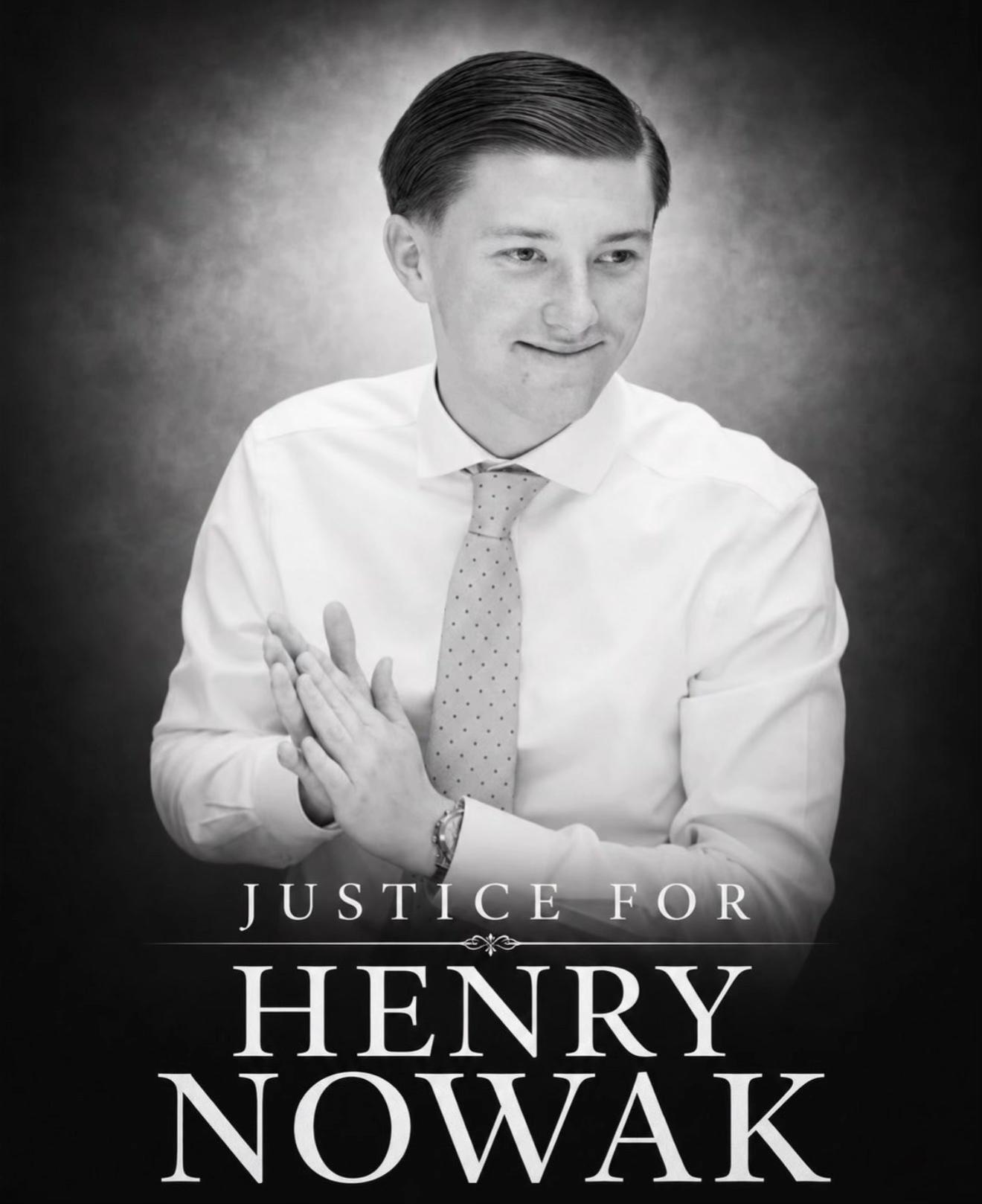 @humanmcnugget