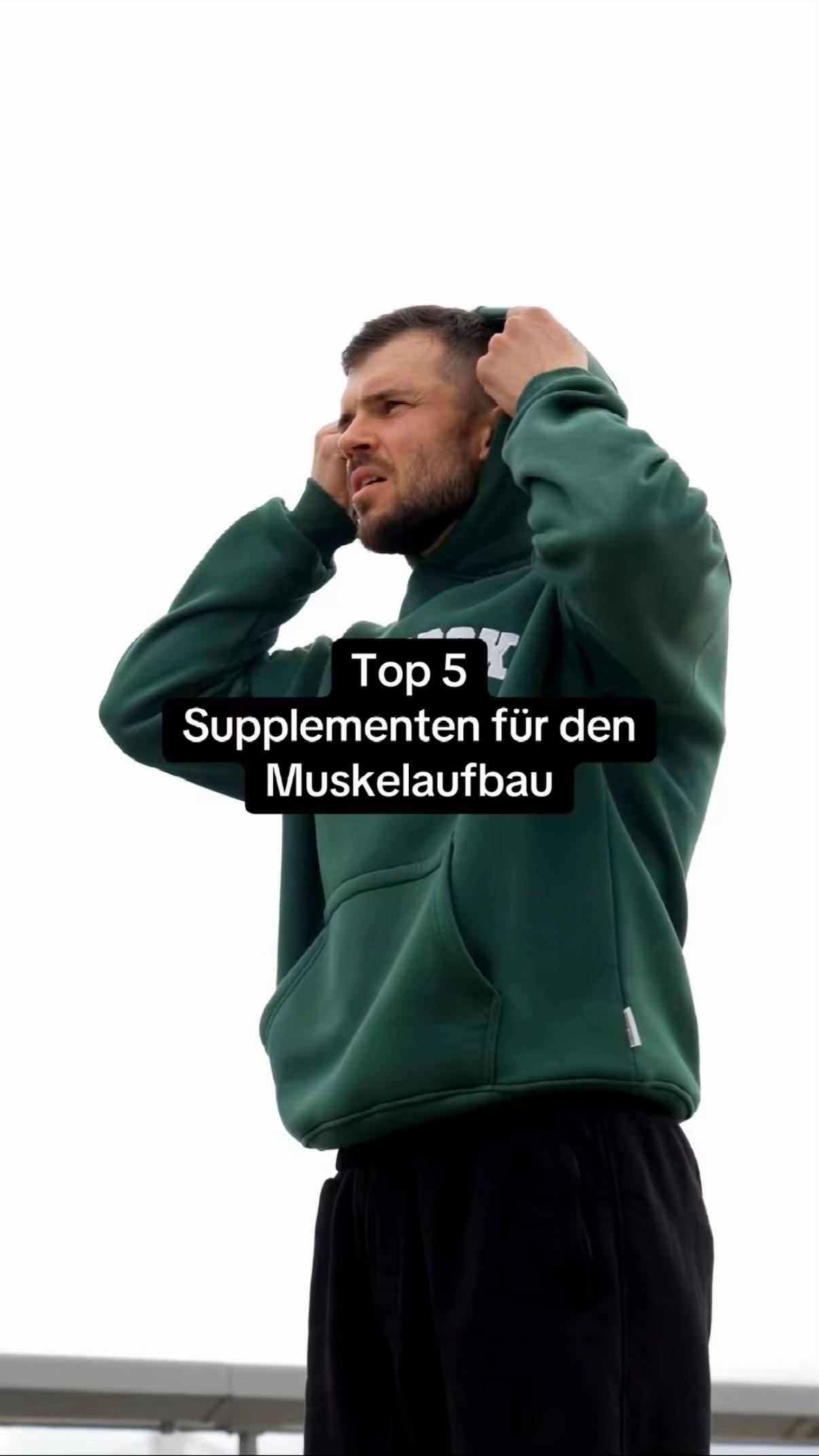 @Proteinpusher