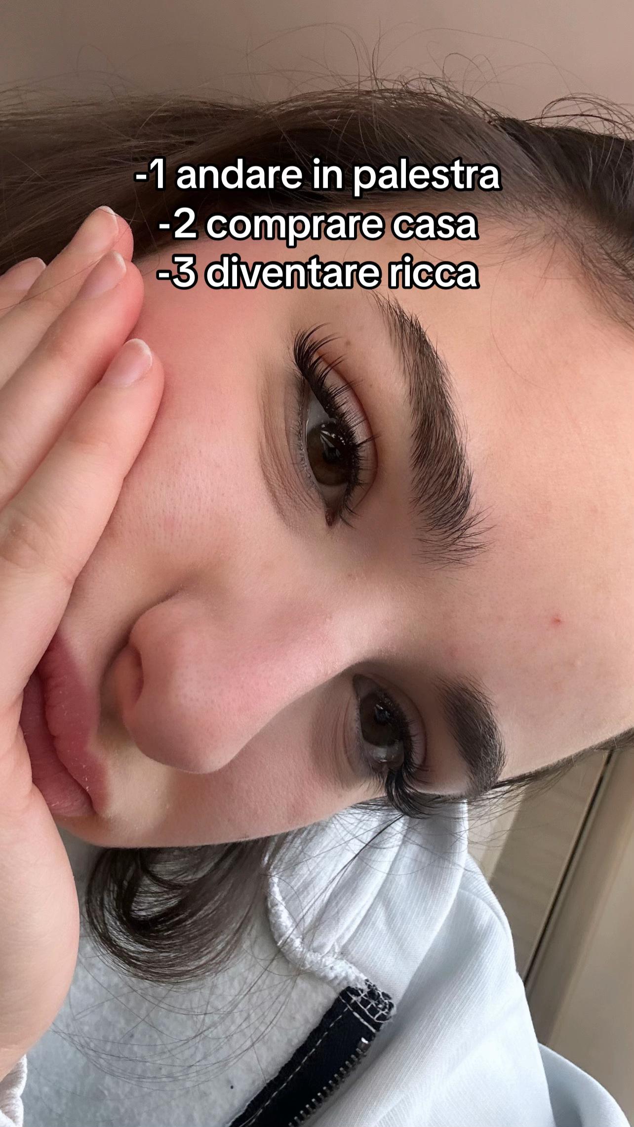 @🐍𝕷𝖚𝖈𝖞🐍