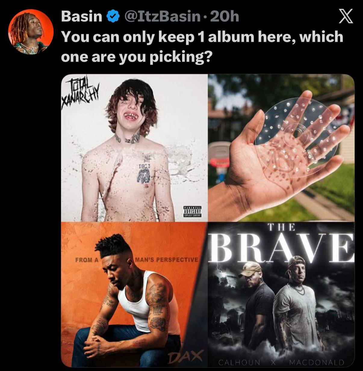 @yelnats