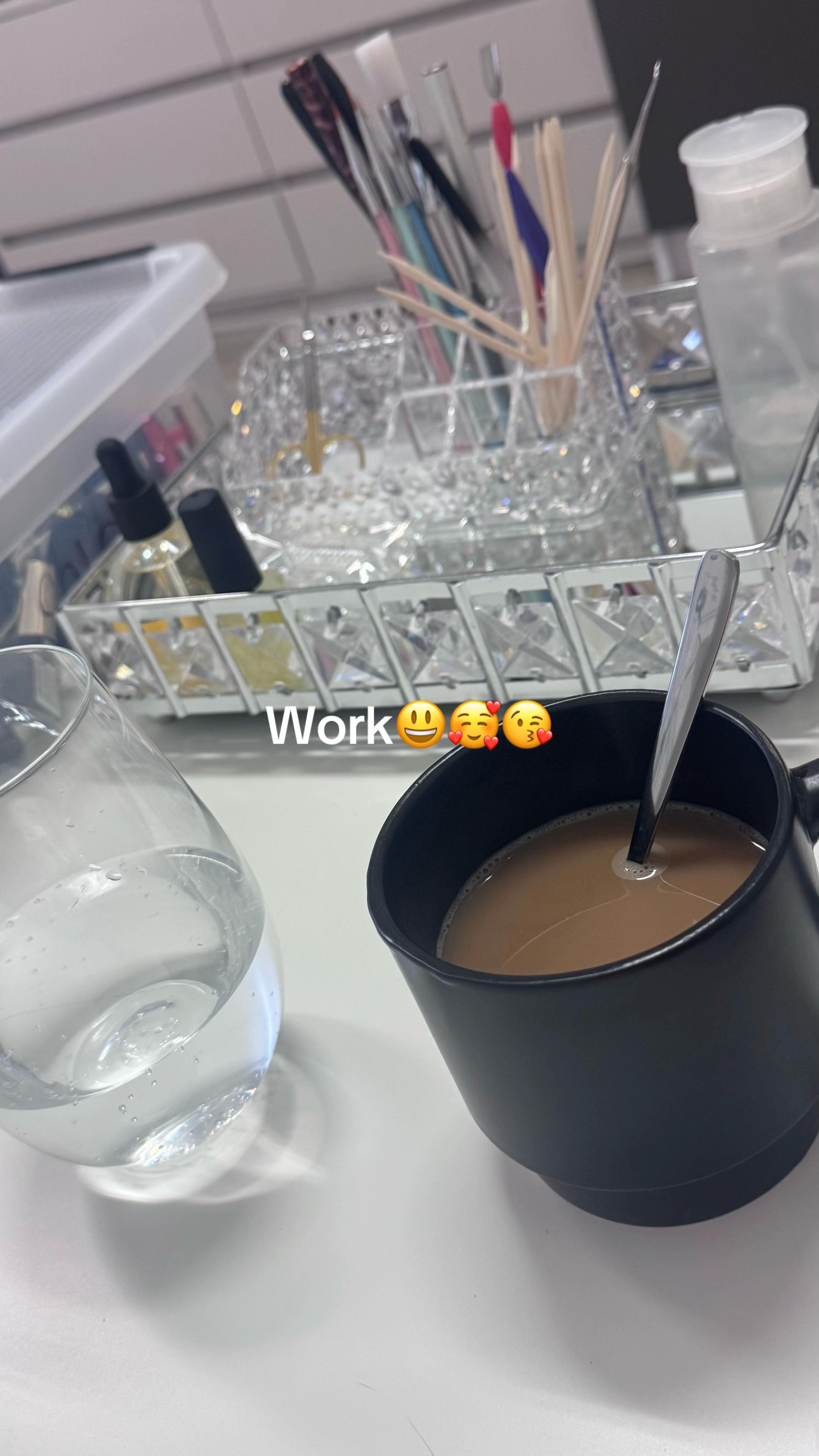 @pedikurakatkahlinsko