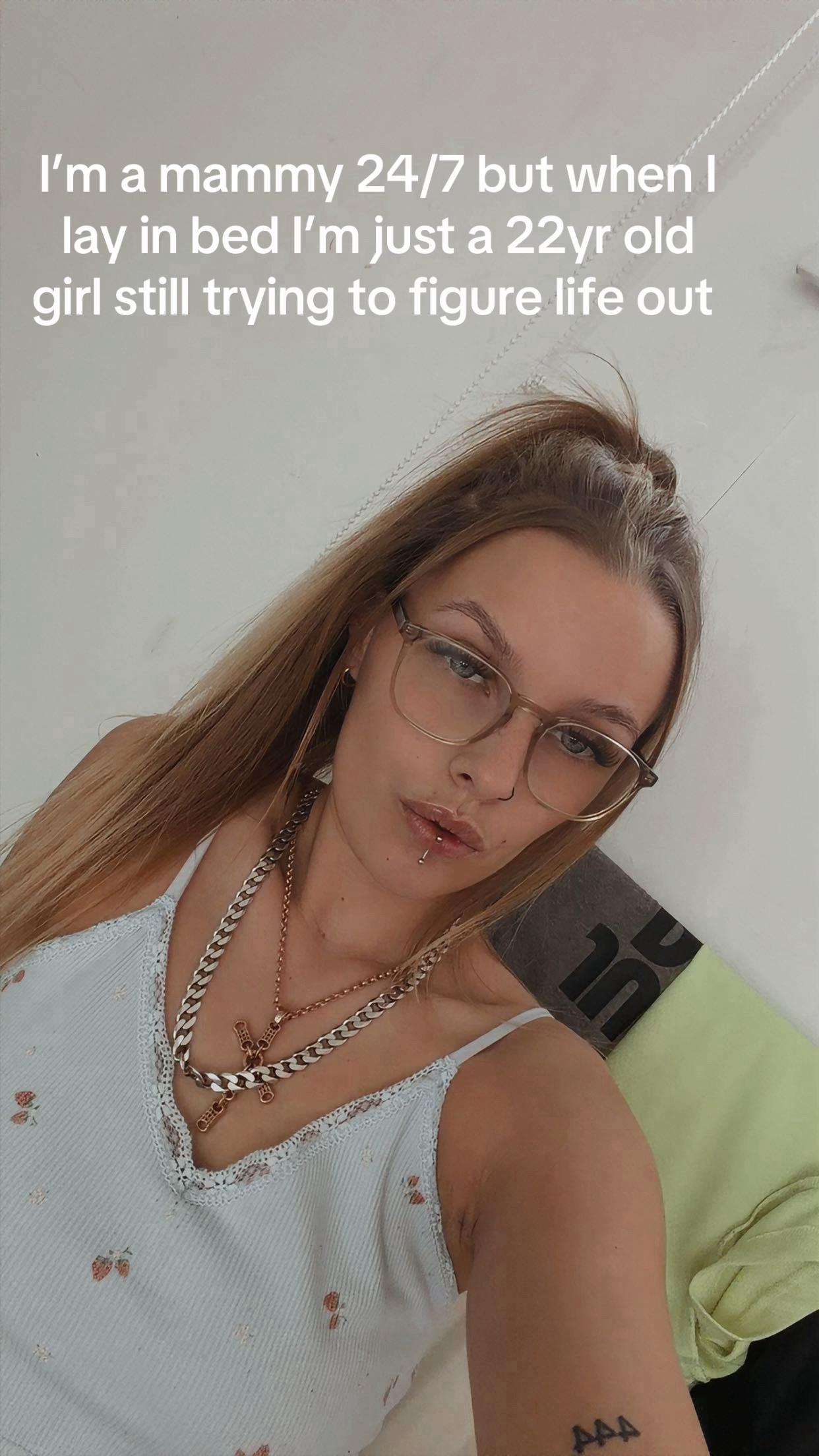 @Robyn💕