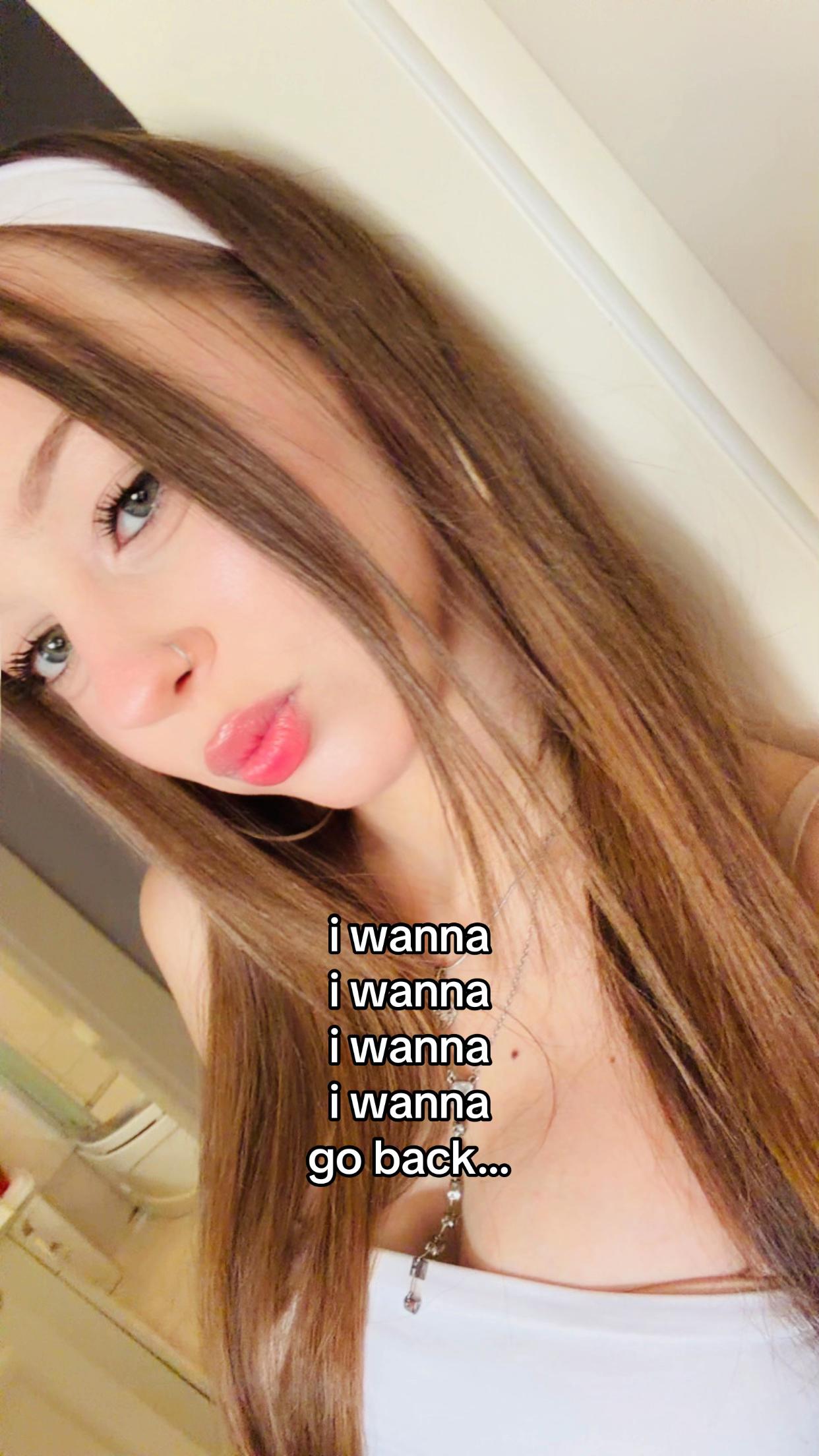 @elif
