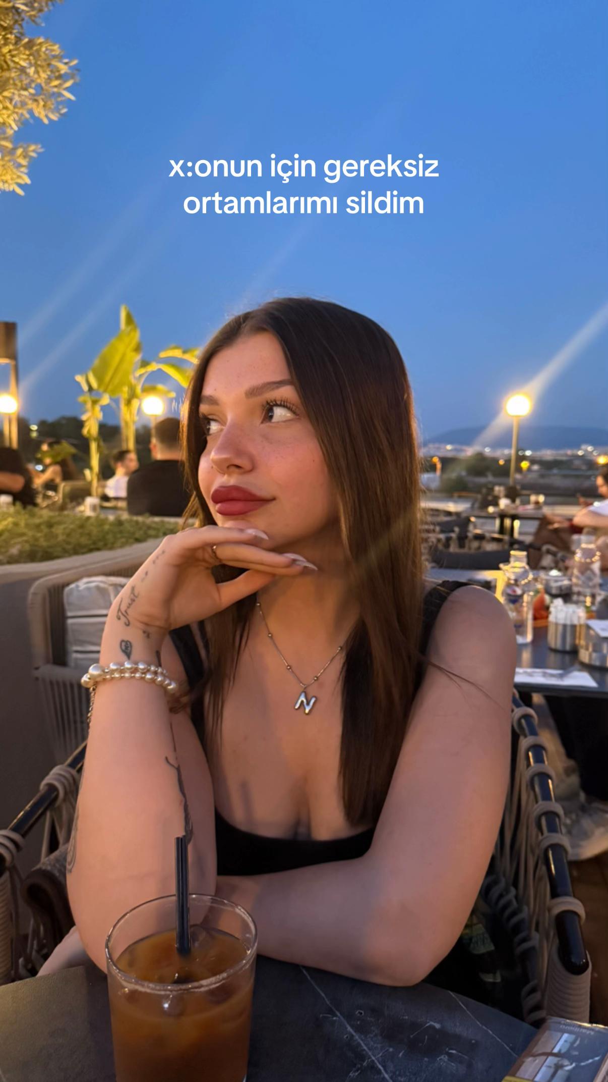 @N.Ö
