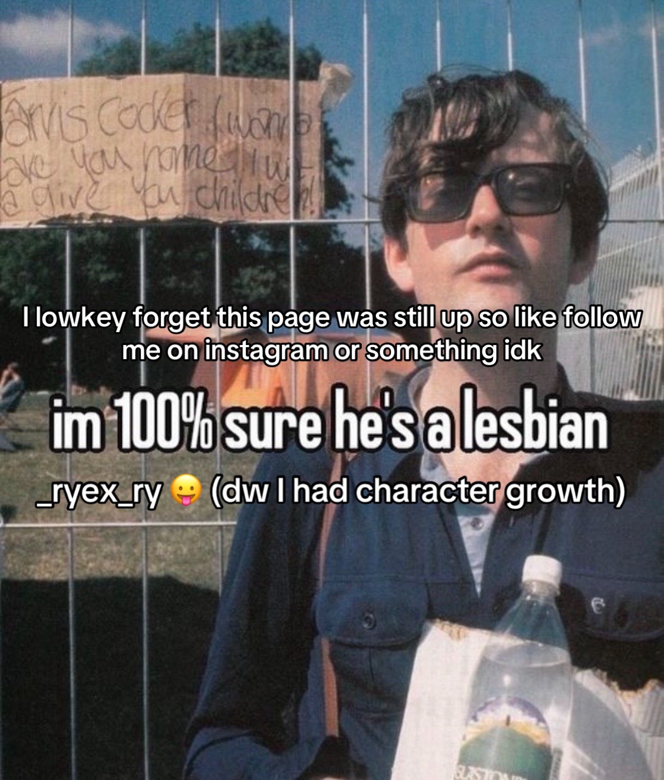 @Ryan