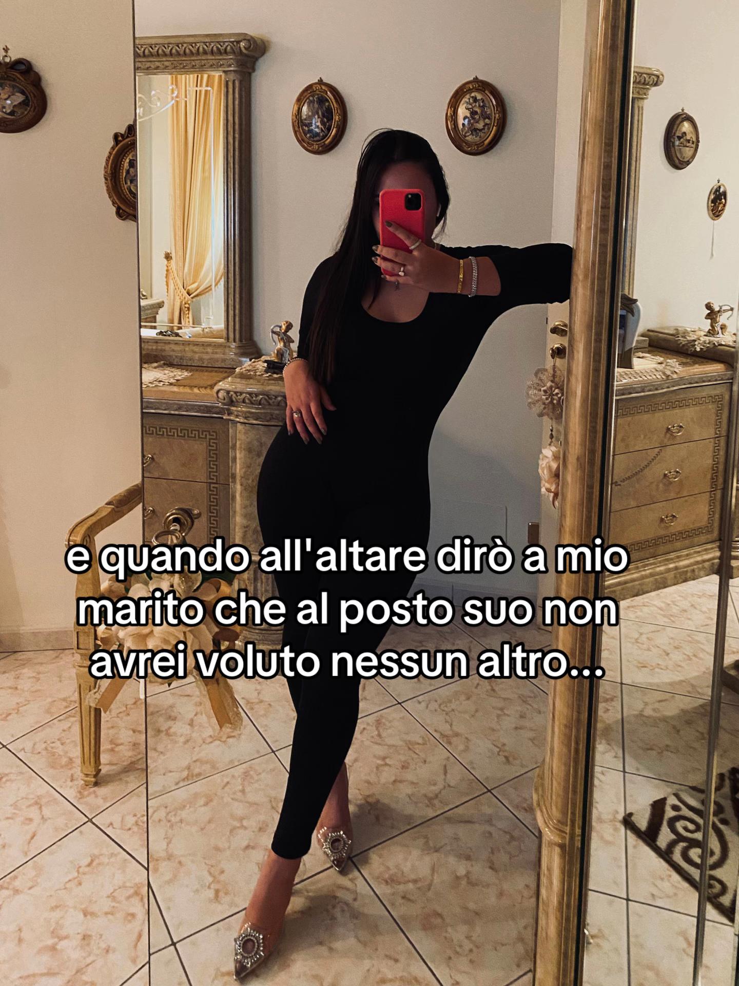 @Rosy🪩⭐️🦩