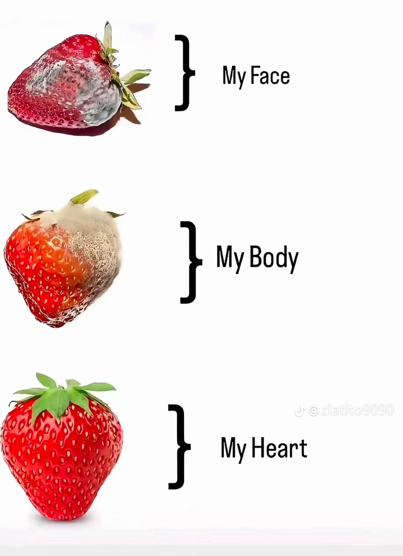 @🥥🤍