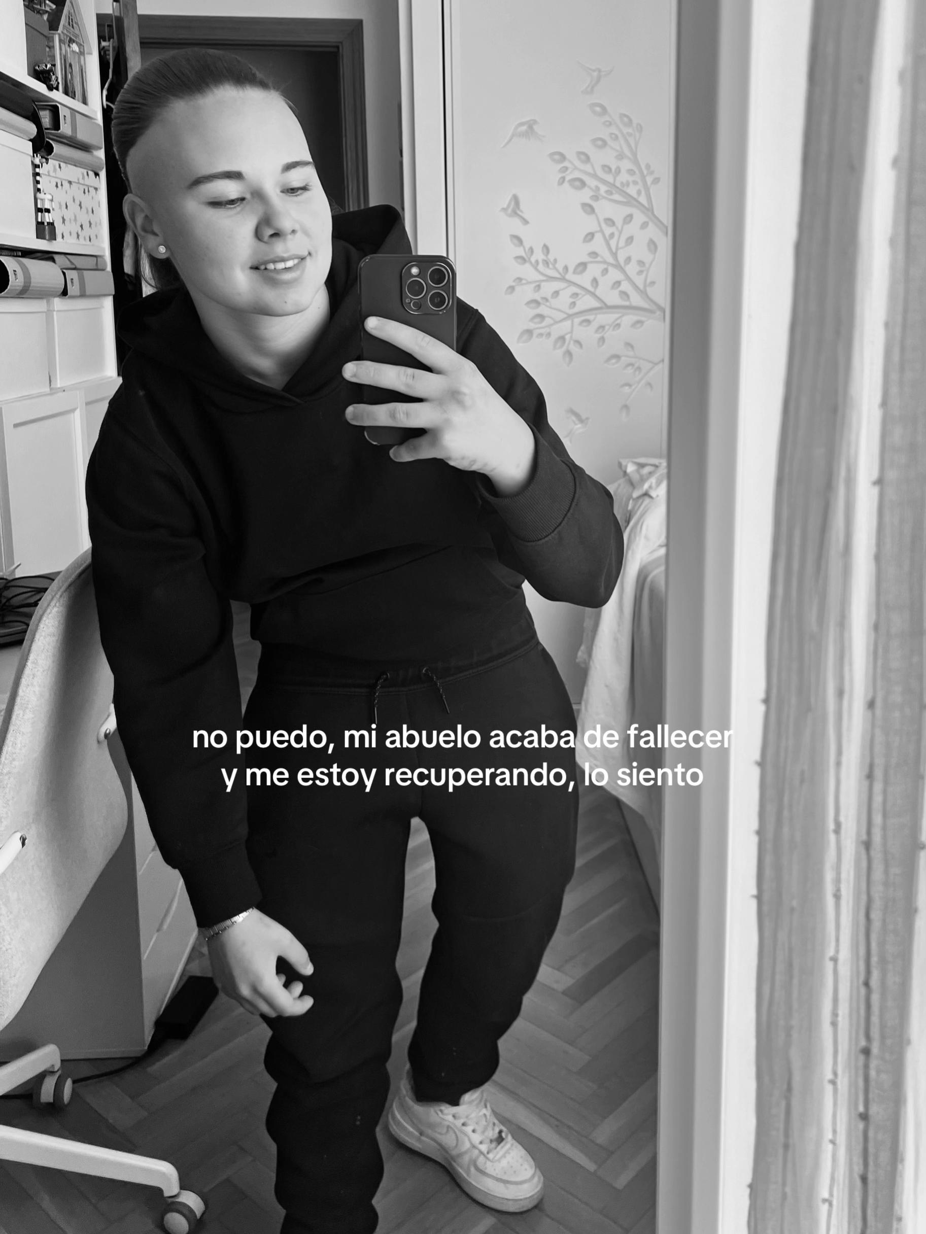@luciiaariveroo_