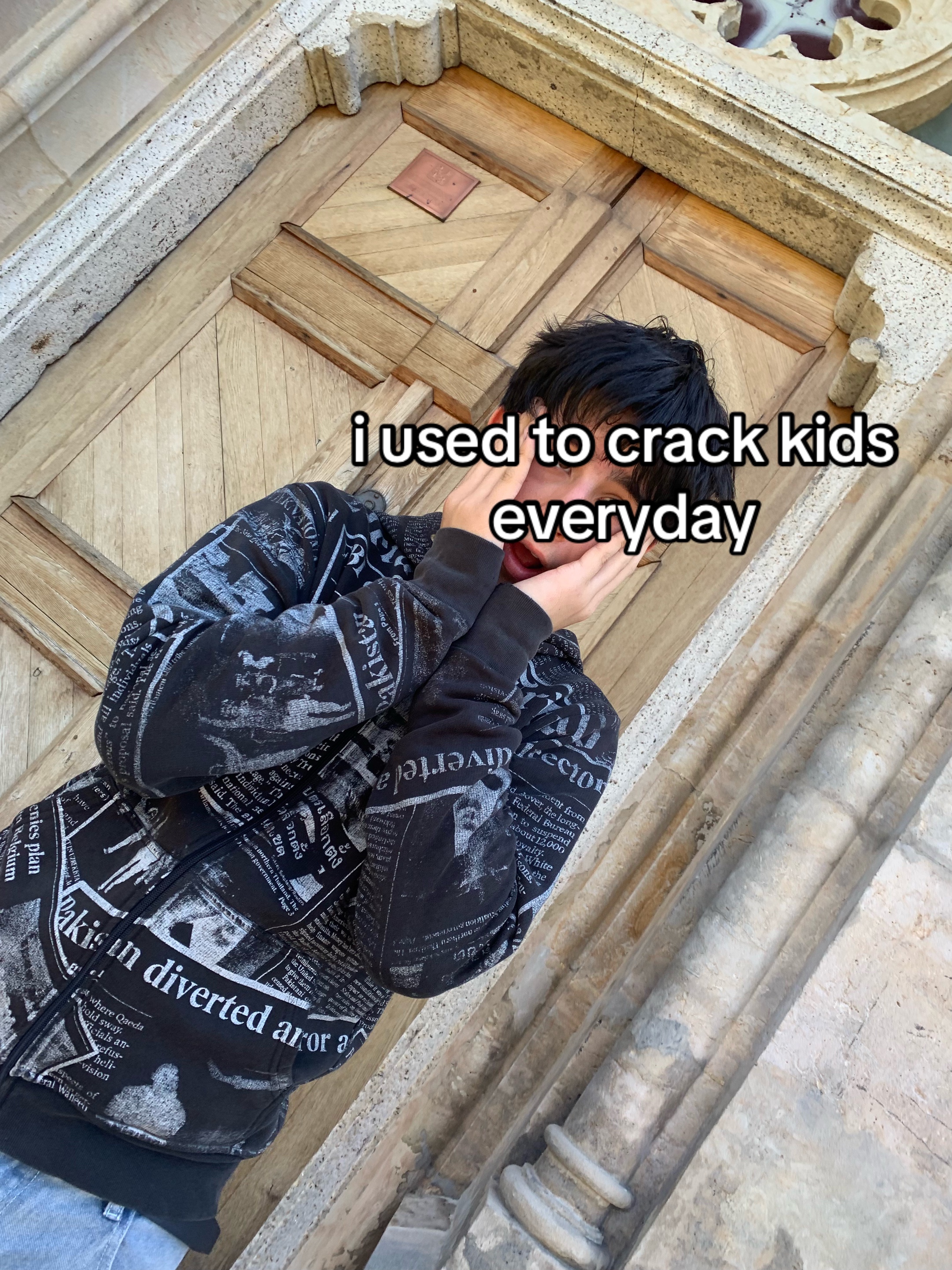 @h
