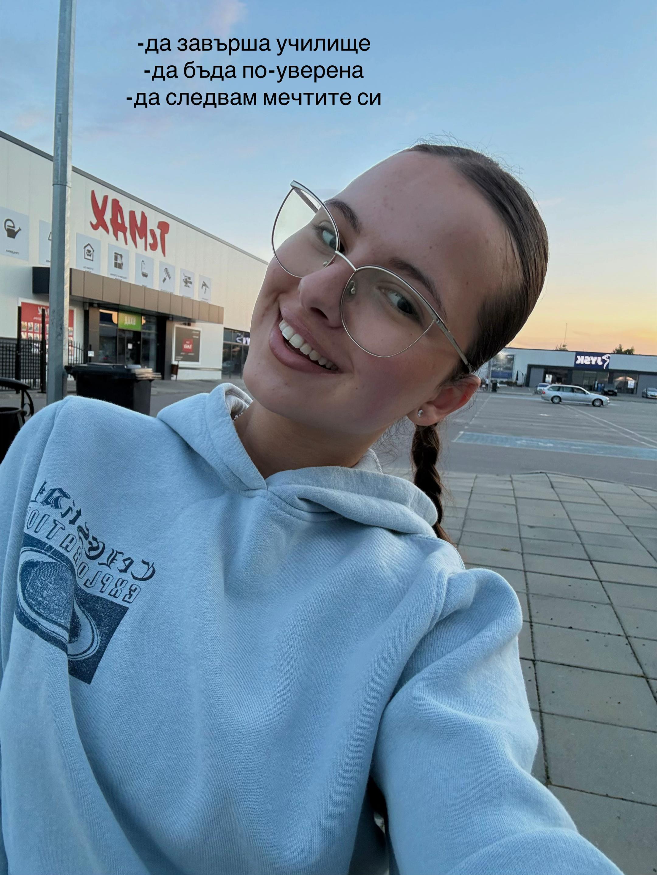 @𝓟𝓸𝓵𝓲𝓷𝓪