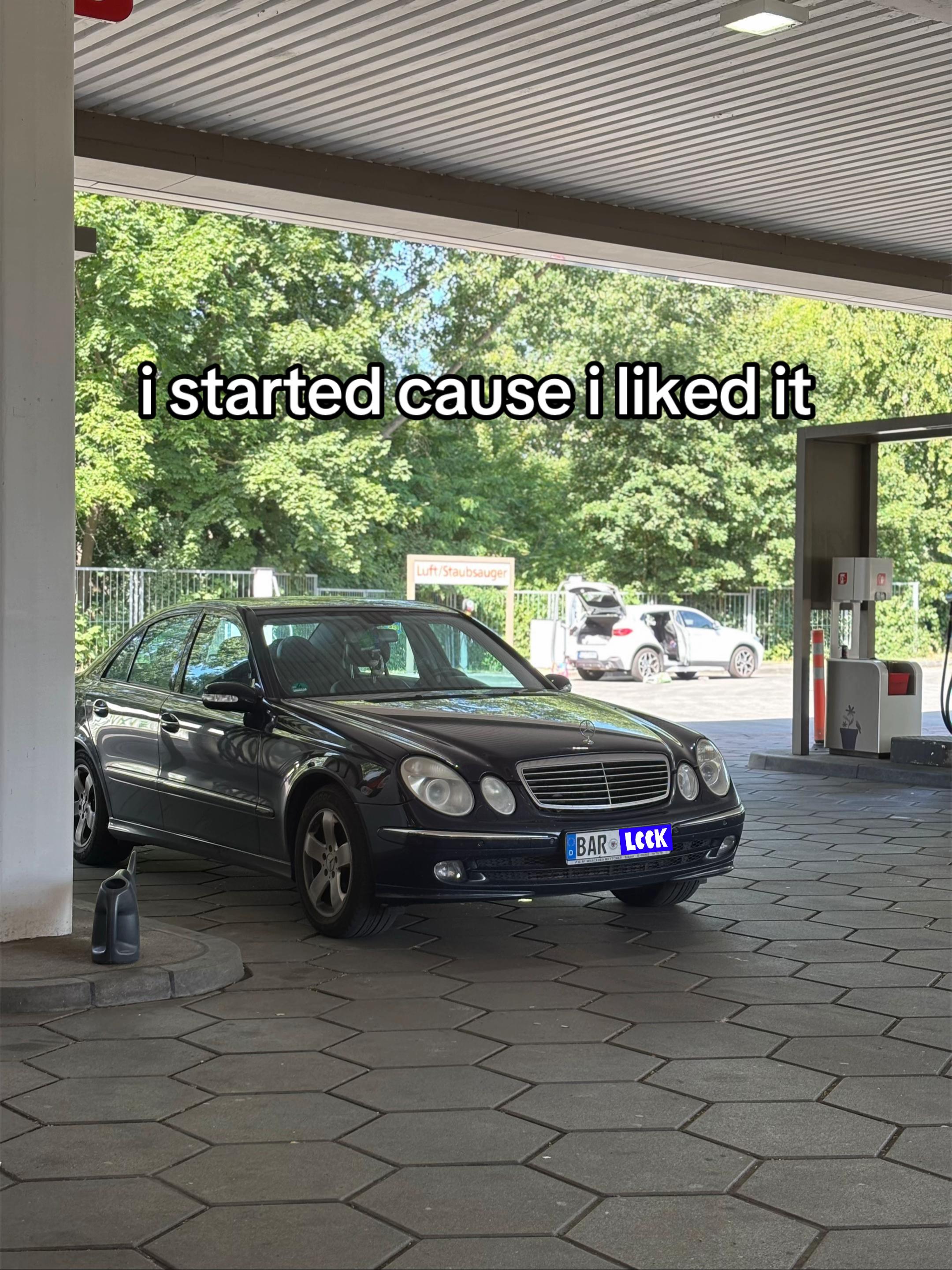@Marko