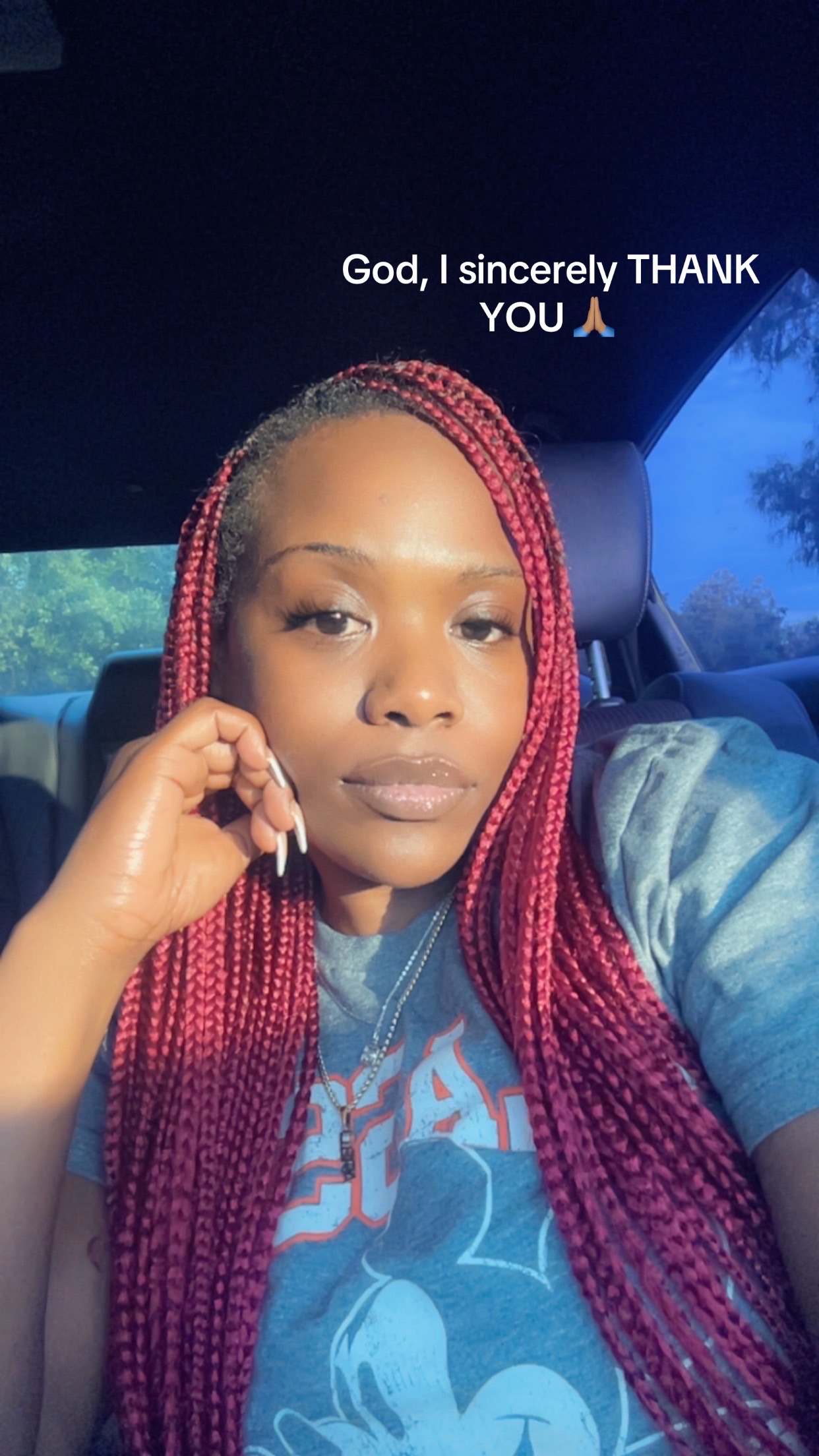 @poodiii🧸💕