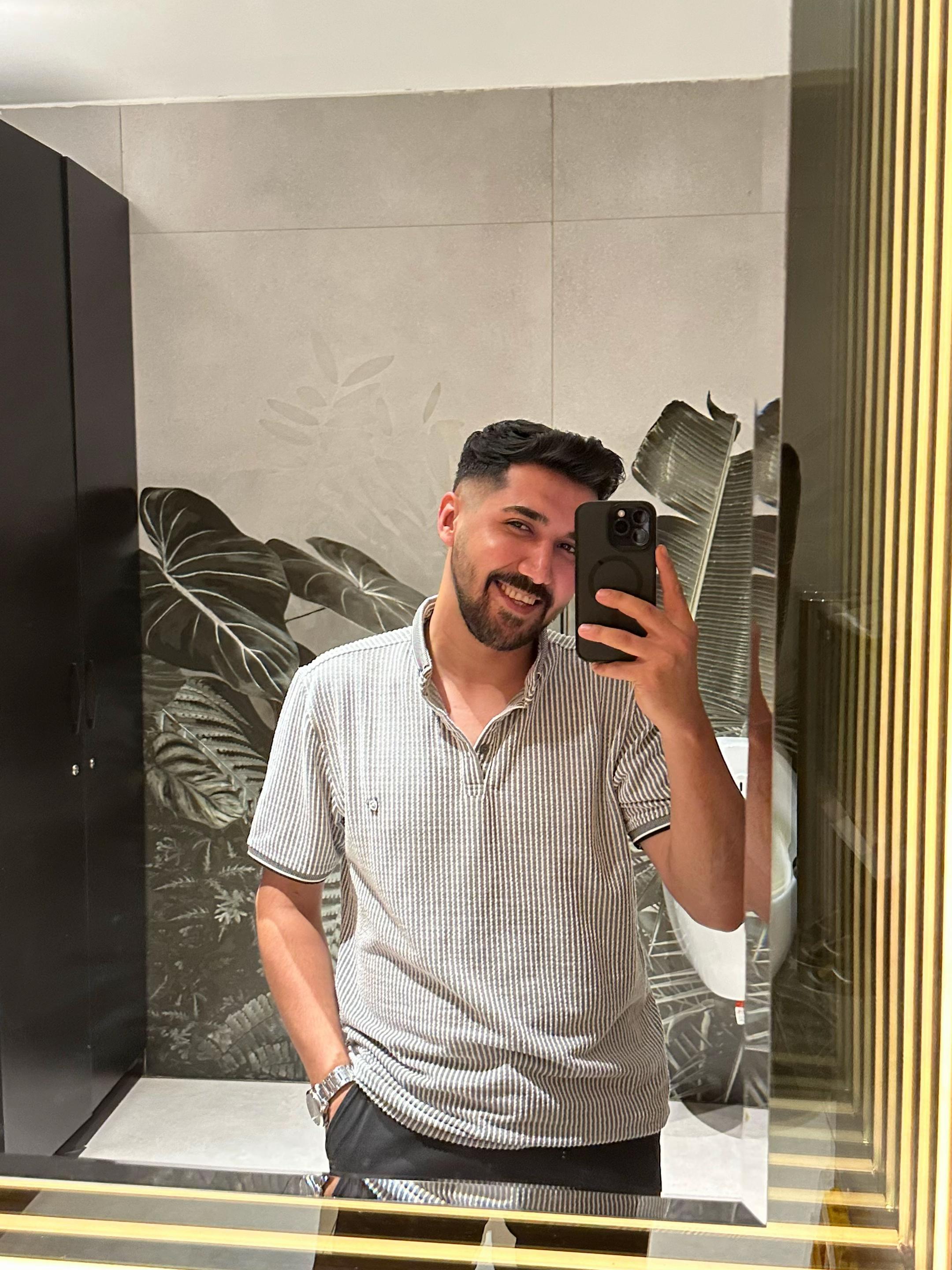 @SÜLEYMAN PARLAK