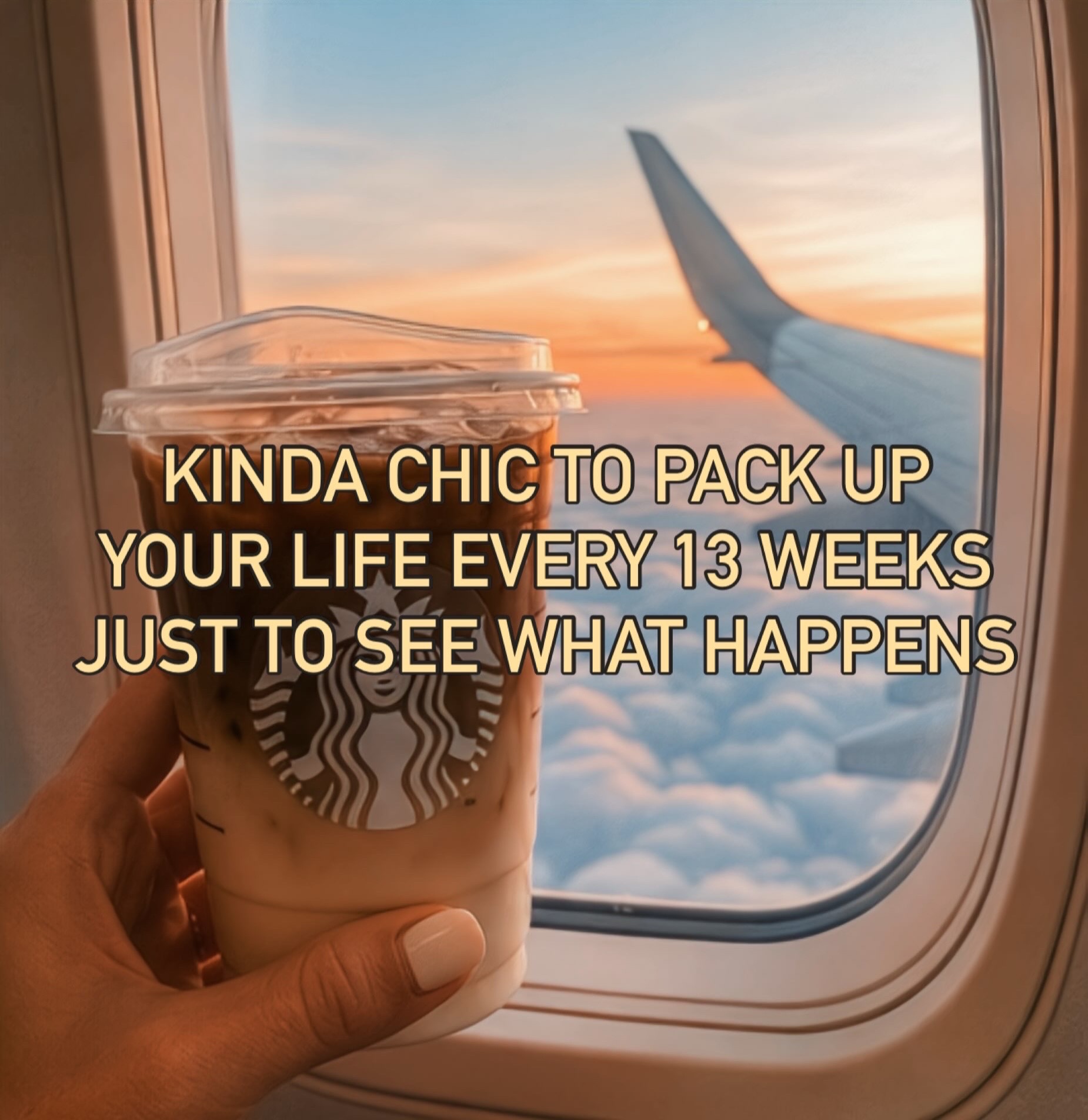 @Travel Nurse 101