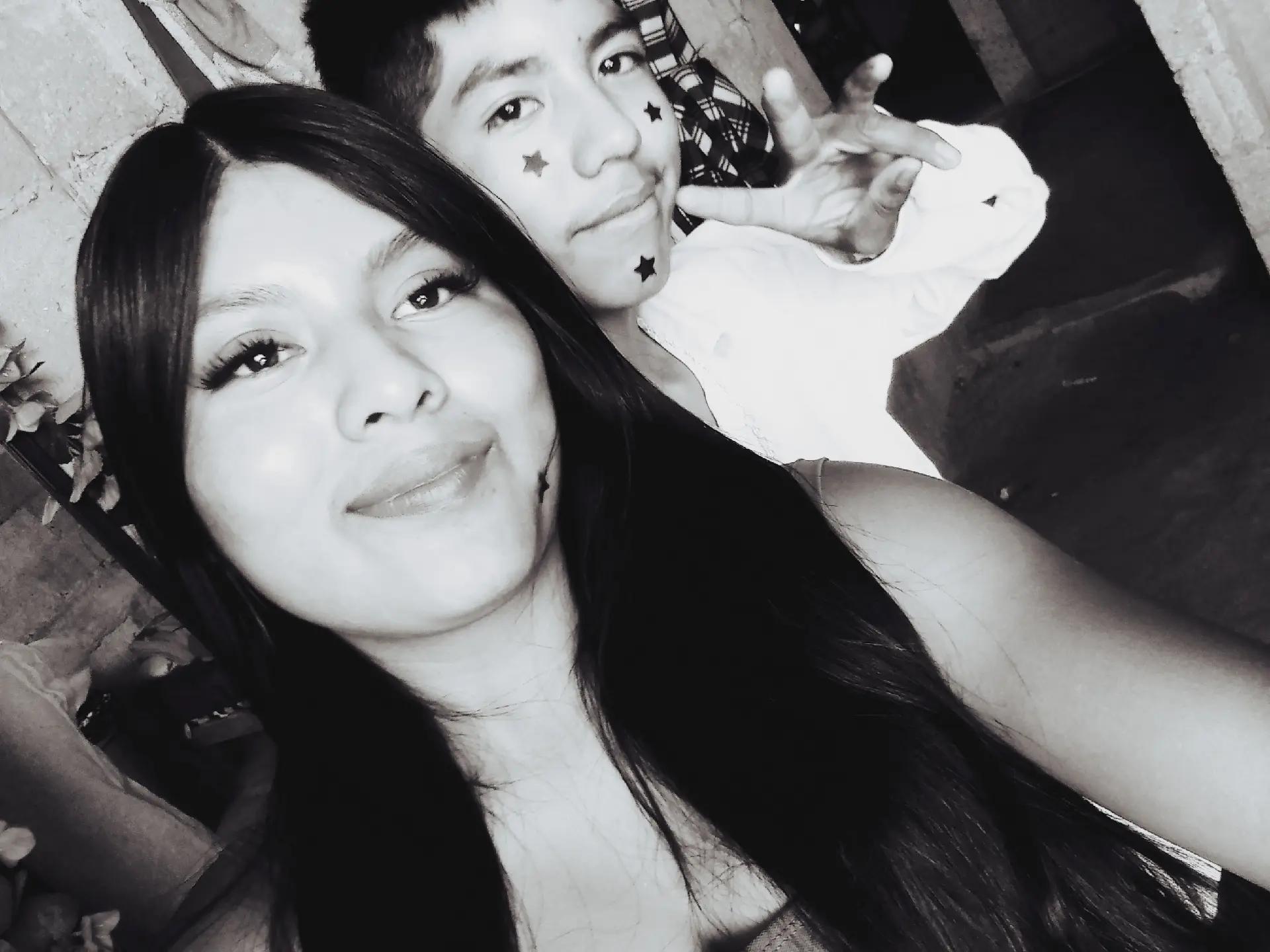 @Martina Bonifacio
