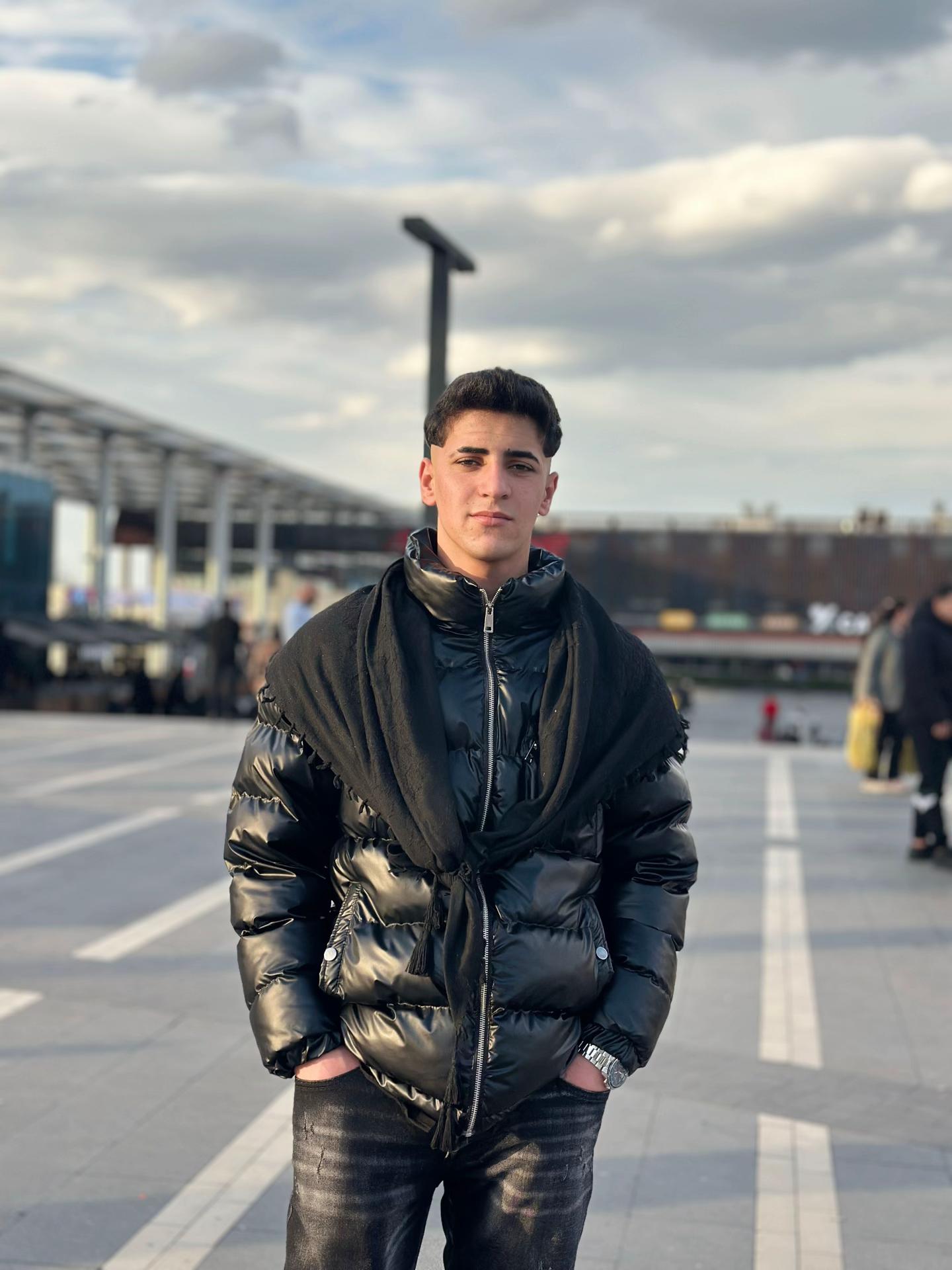 @salih.dmr16