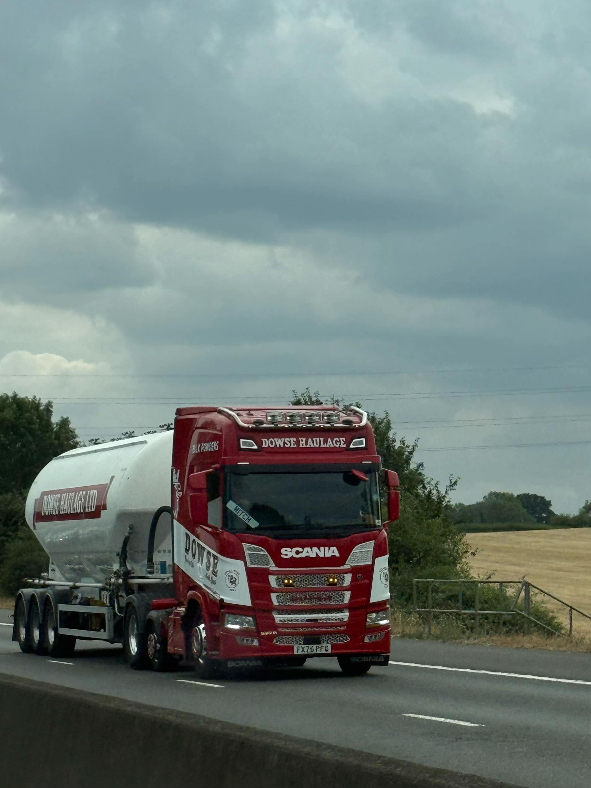 @TruckSpottingDad