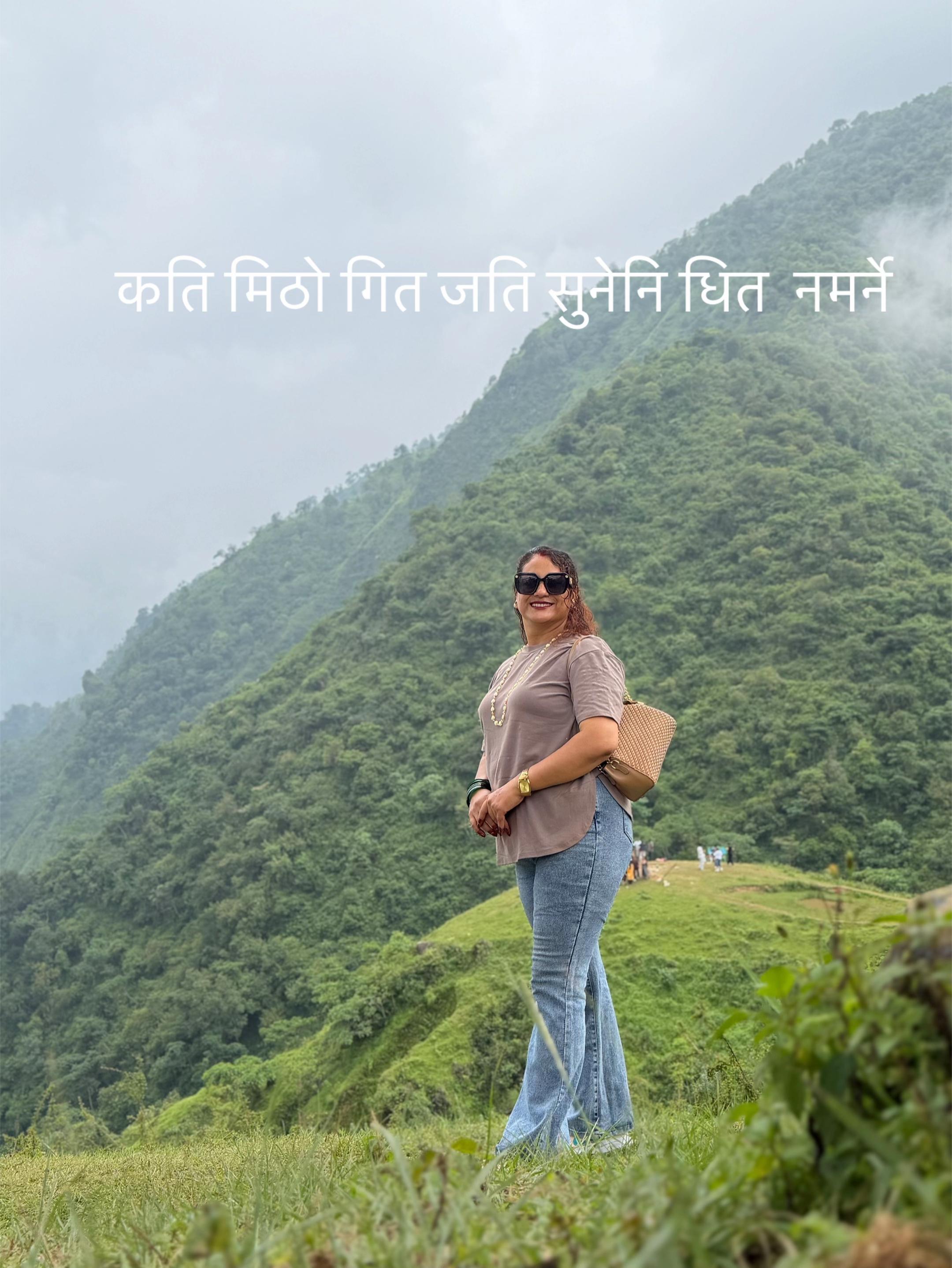 @renukathapa922