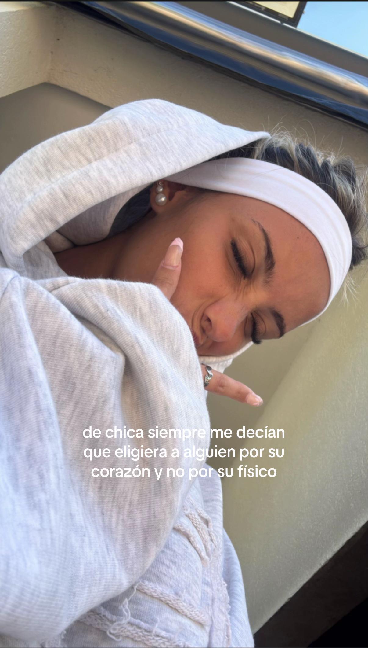 @martuu.lallii