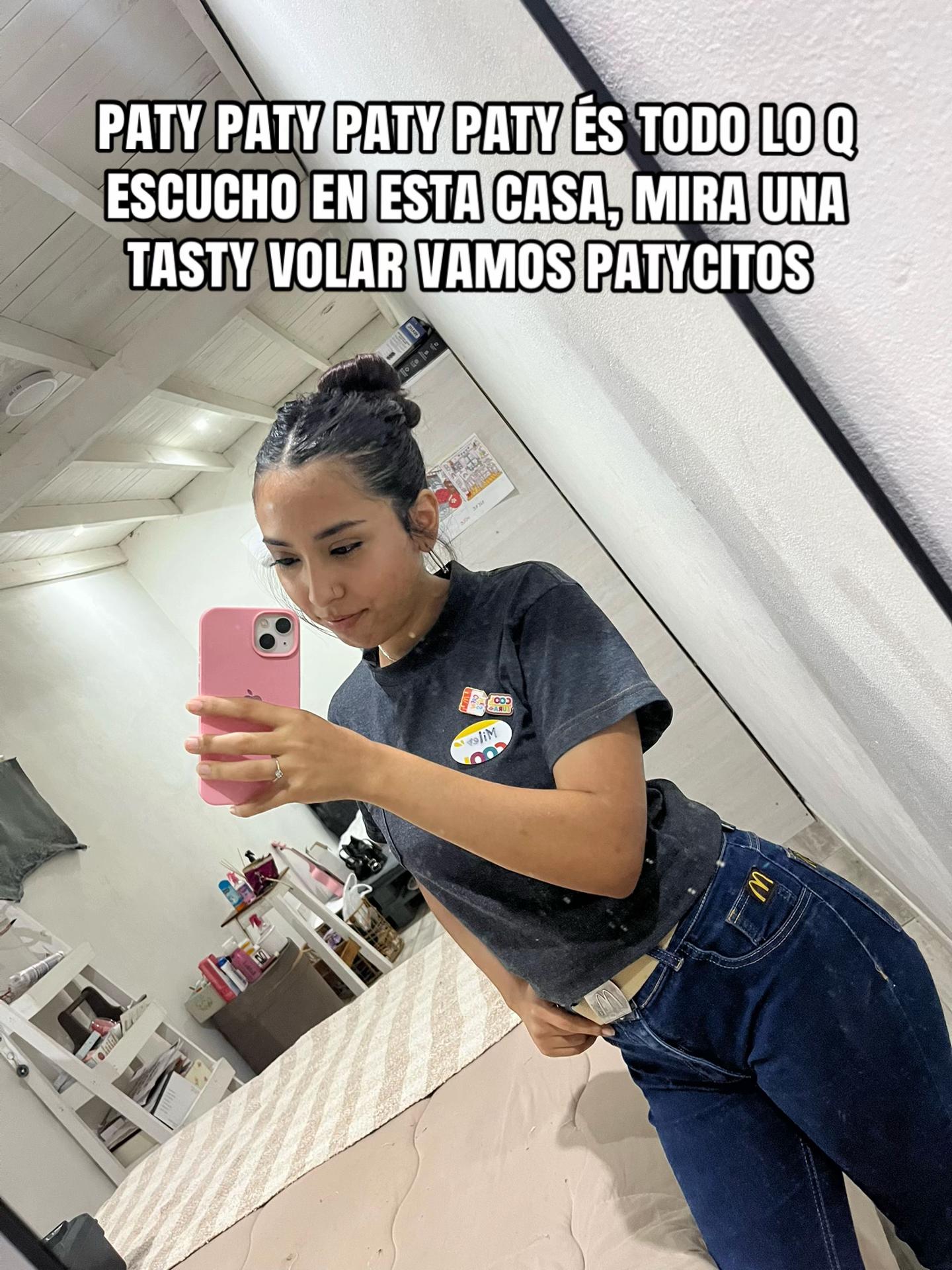 @Milee🌷