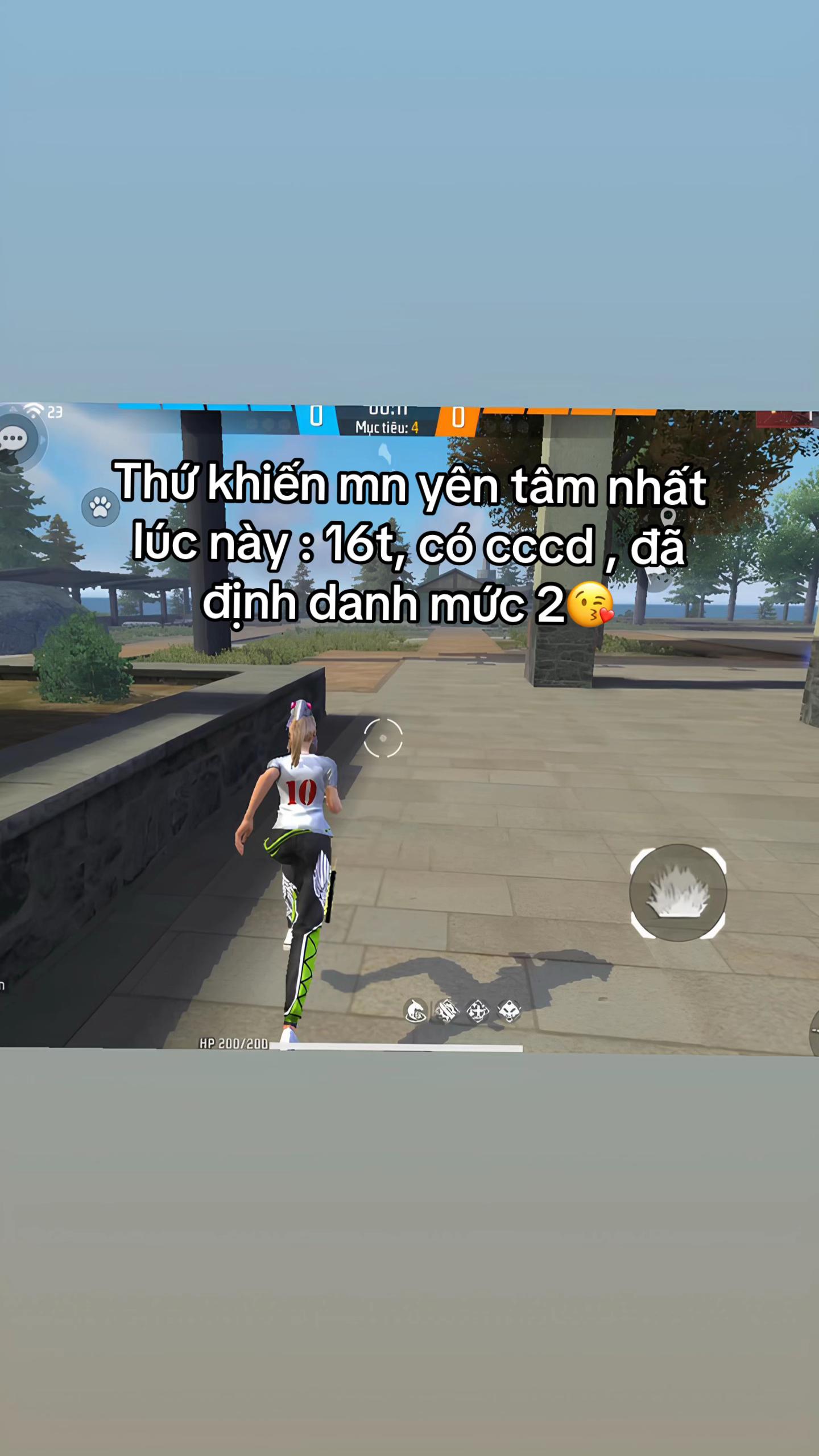 @c&aacute; ngừ nước s&ocirc;ng