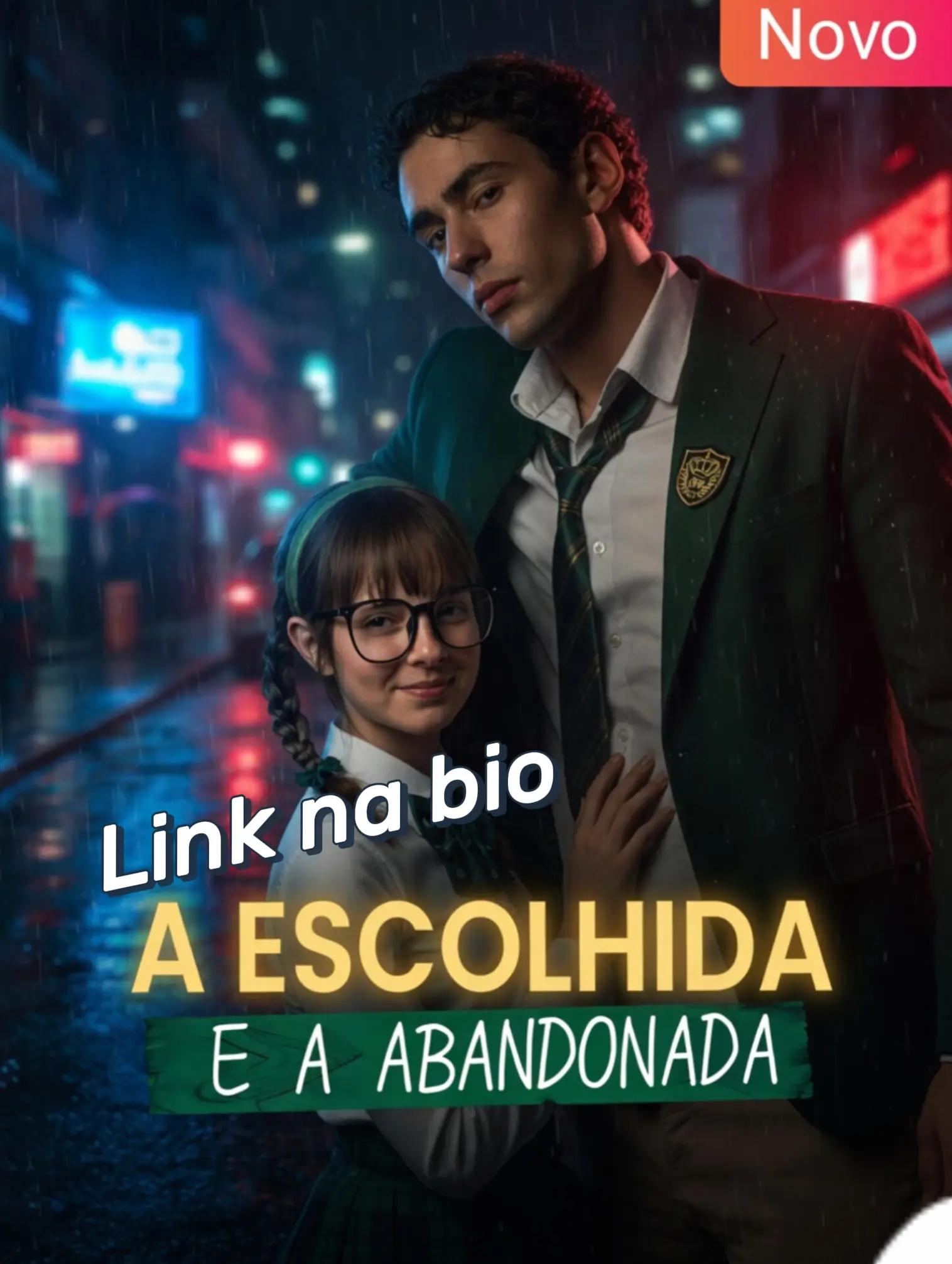 @Tati