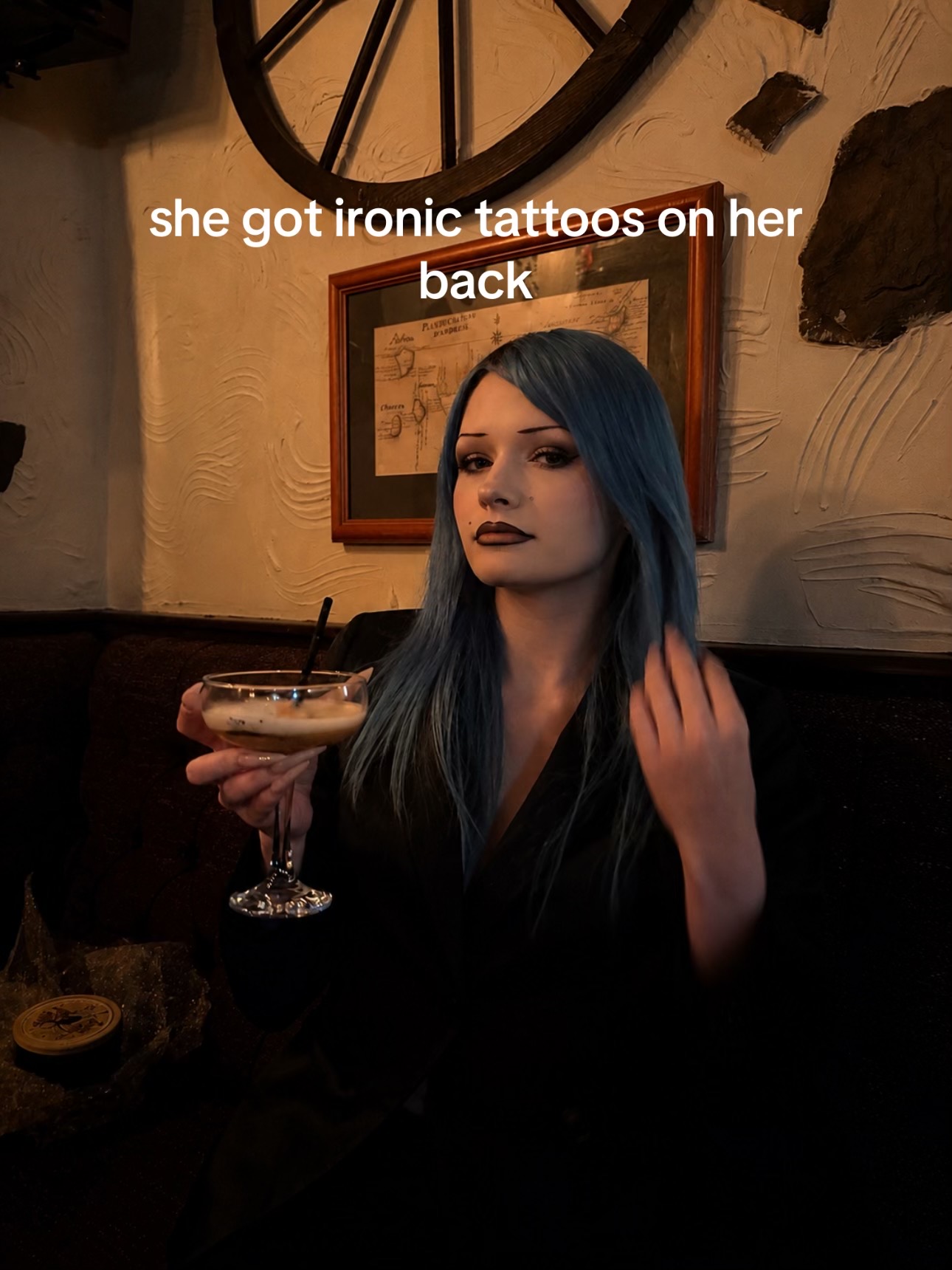 @girlwiththecoolbluehair