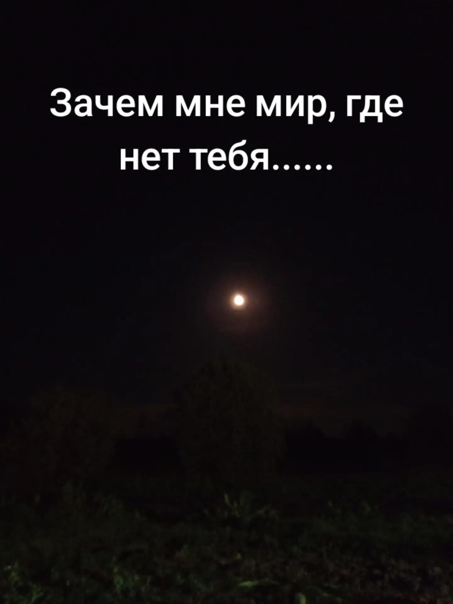 @Светлана