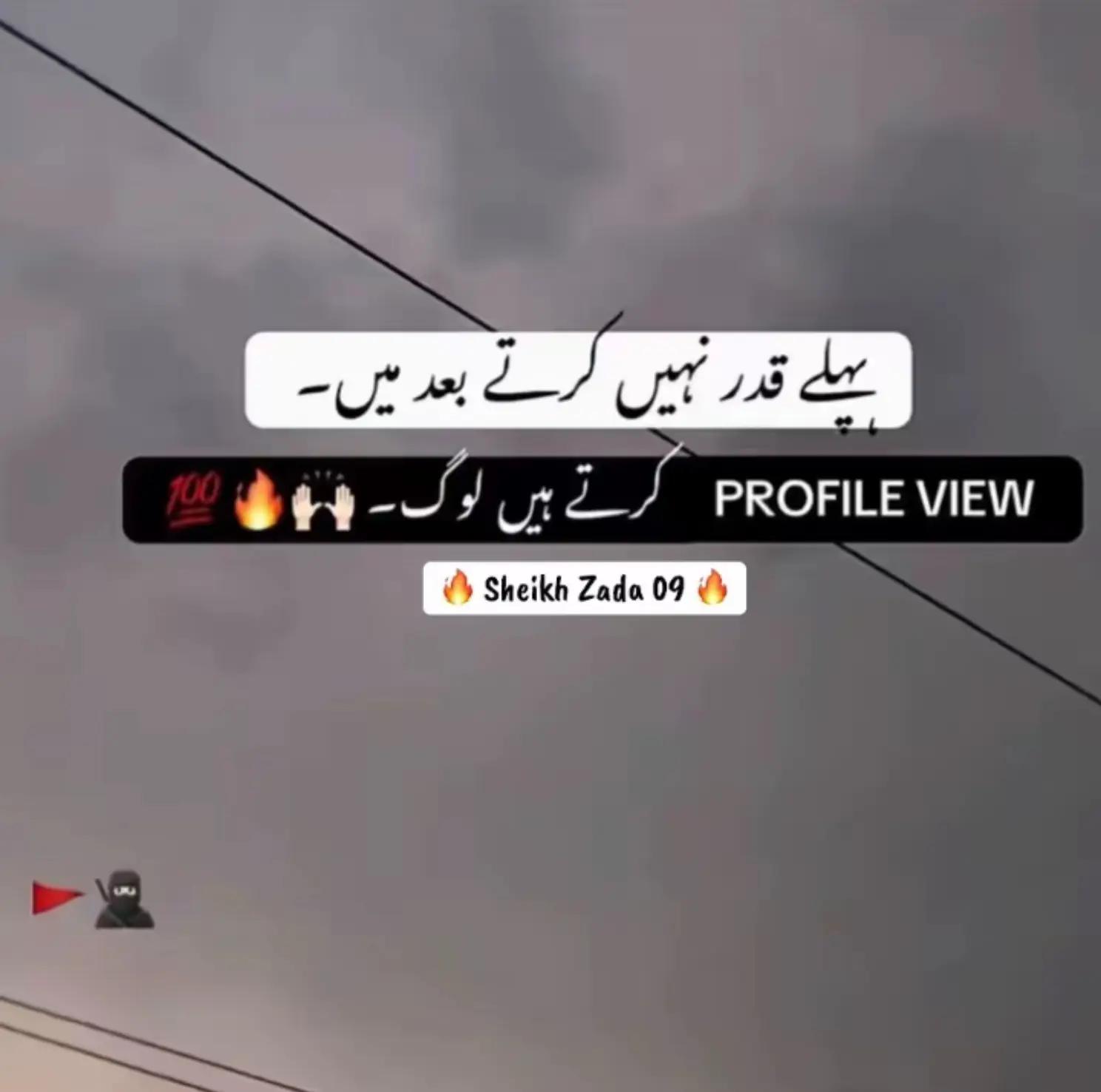 @︻╦╤─Ak47╾━╤デ╦︻