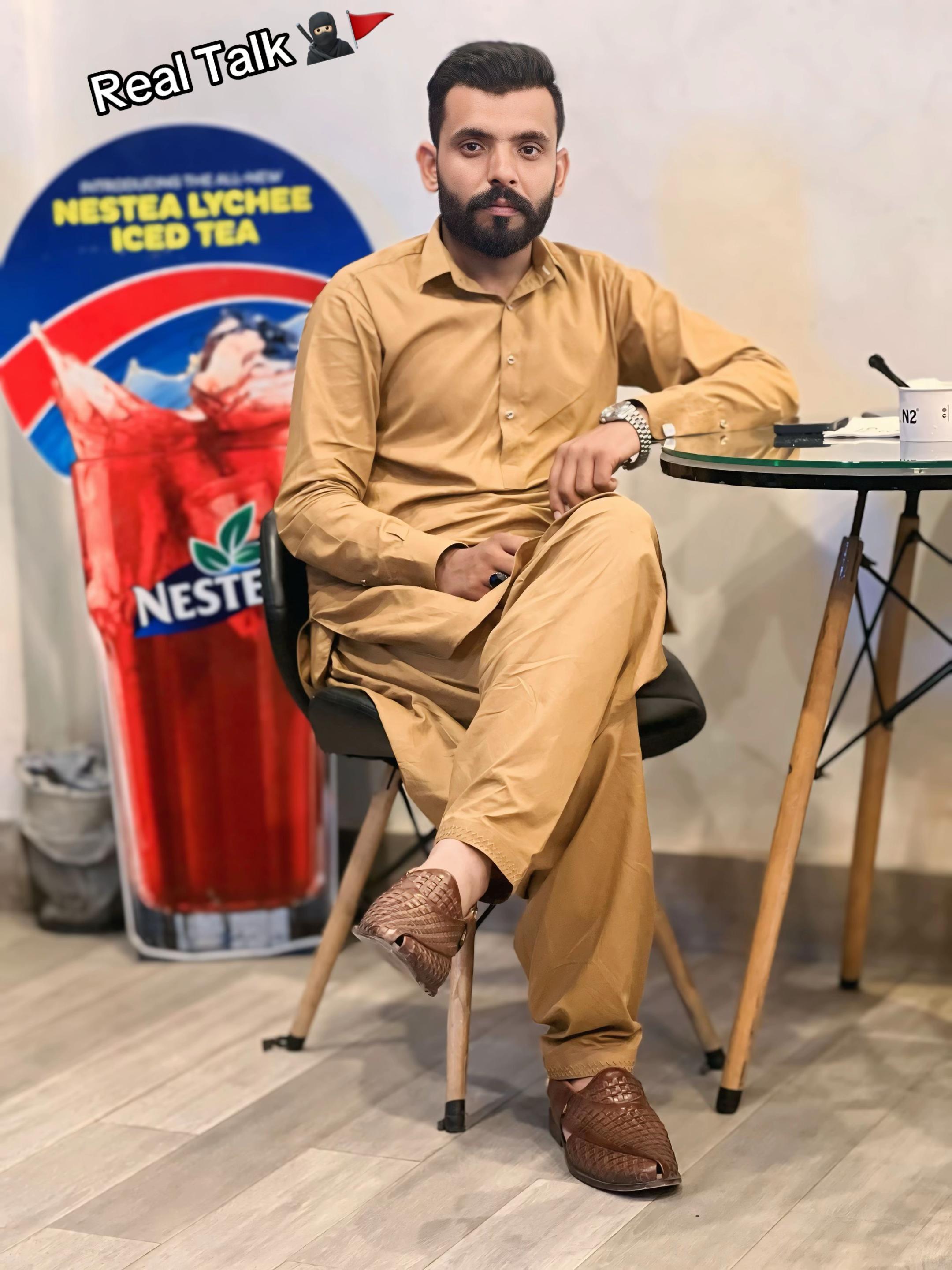 @👑 SHANI 🇵🇰🇦🇪