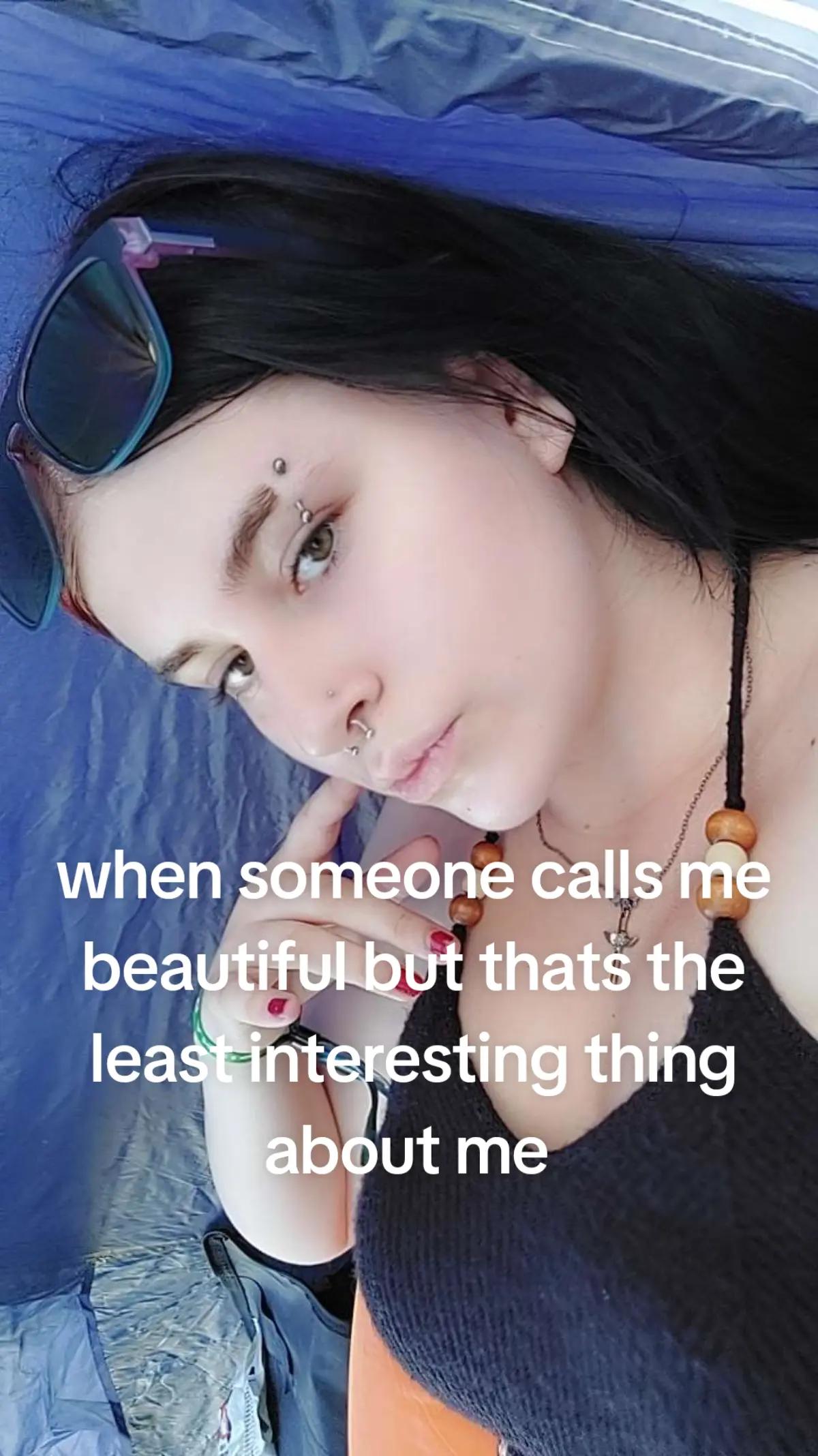 @Hanna-louise
