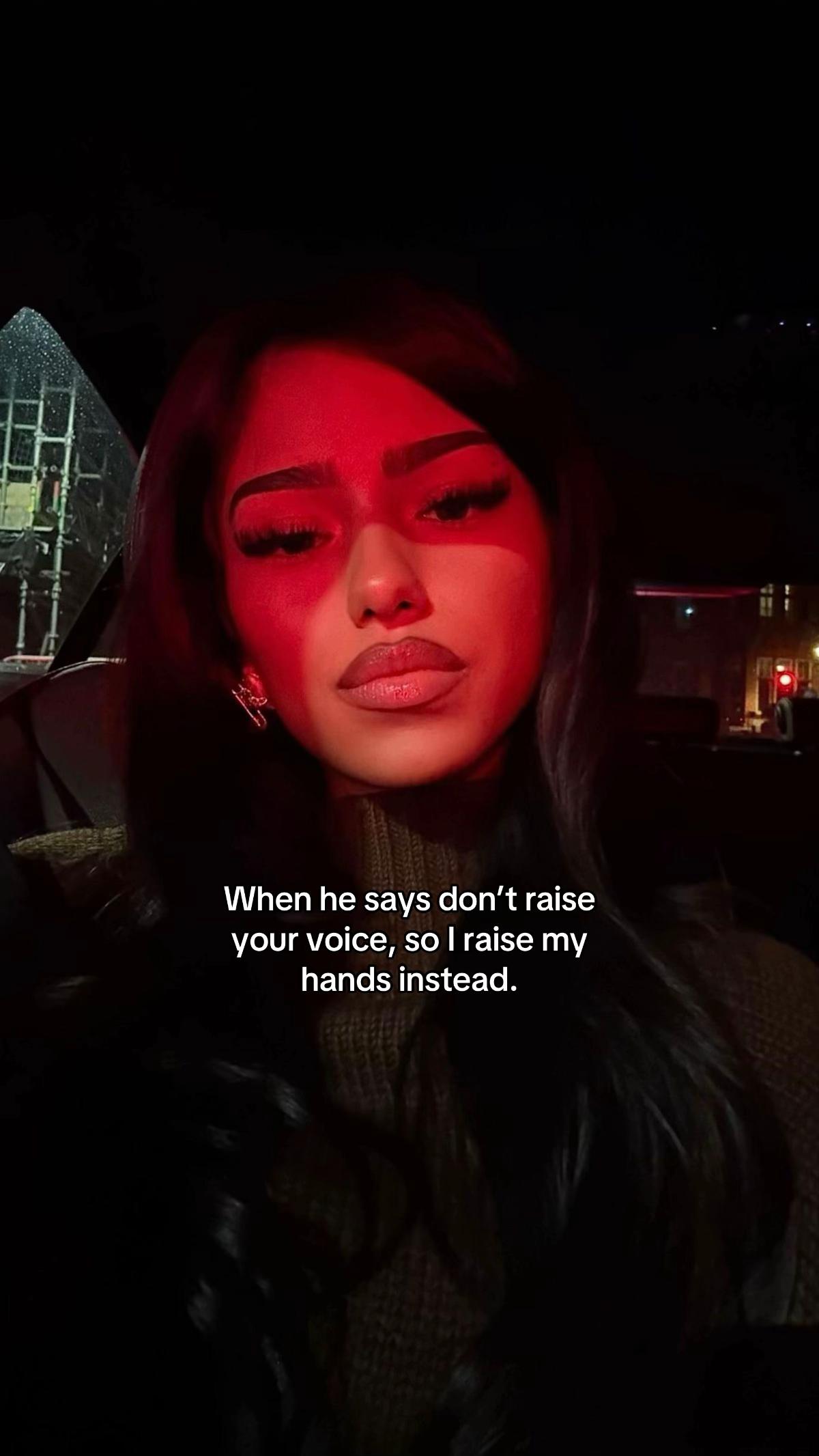 @🤍