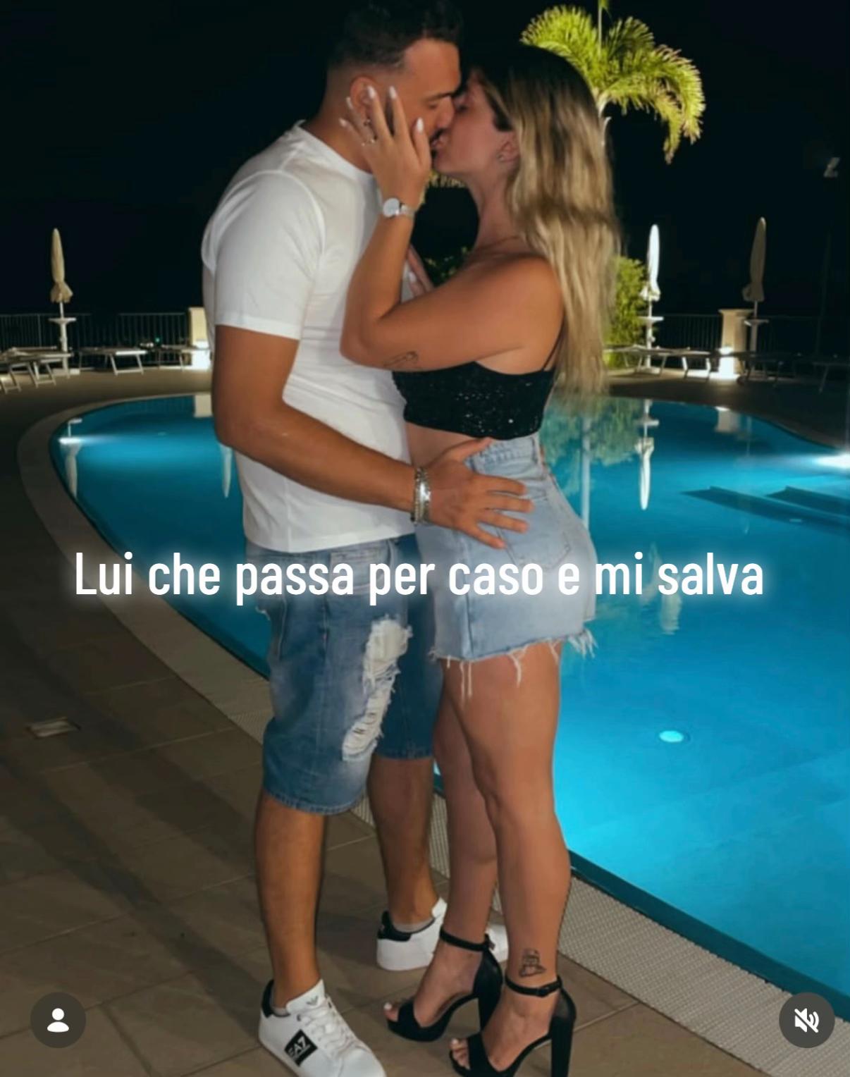 @🌻Letizia Ferrara🌻