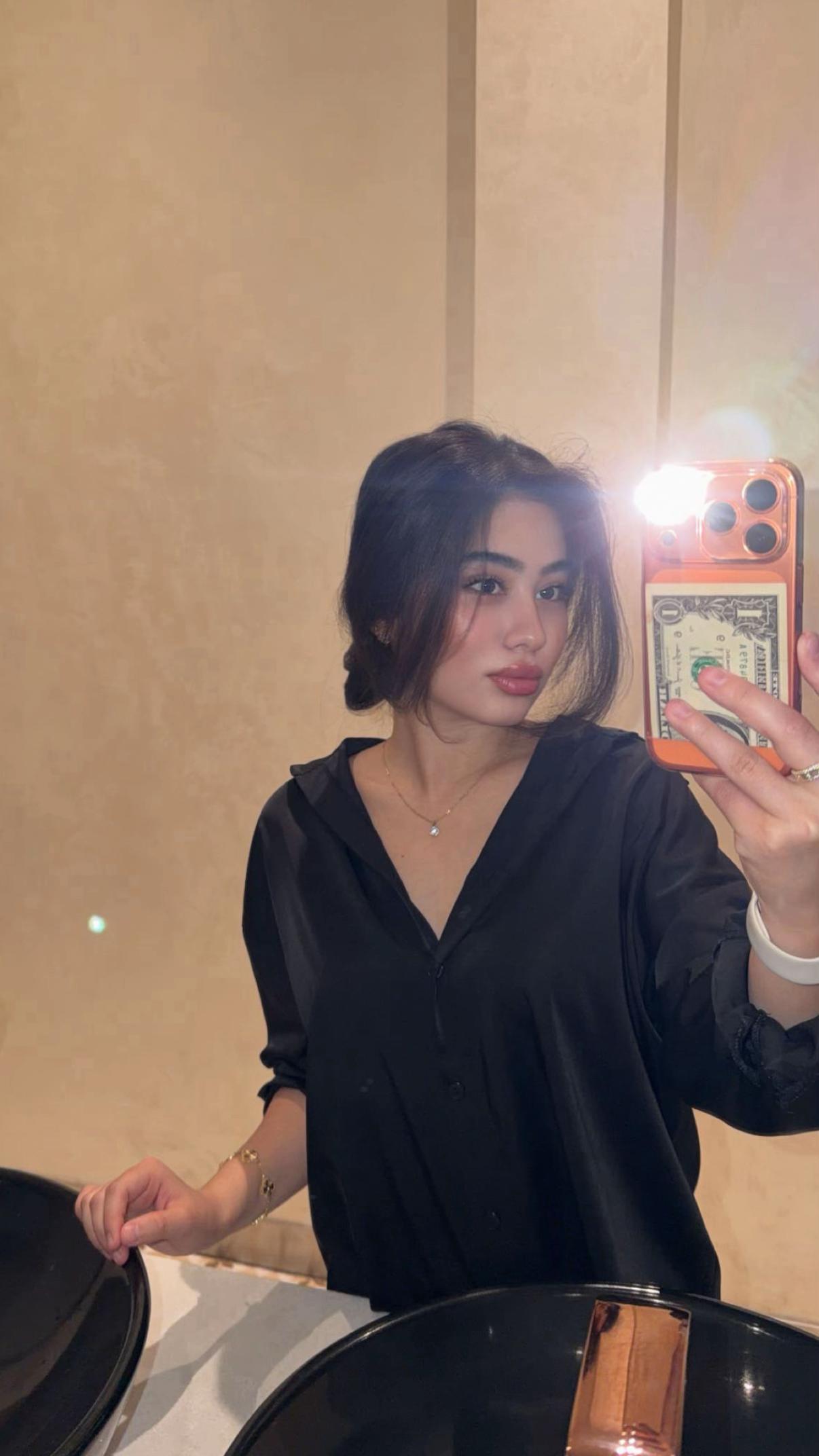 @𝒏𝒊𝒈𝒊🤍