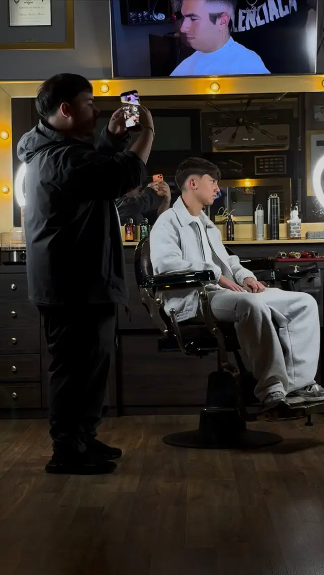 @nenny_aliberti.barber