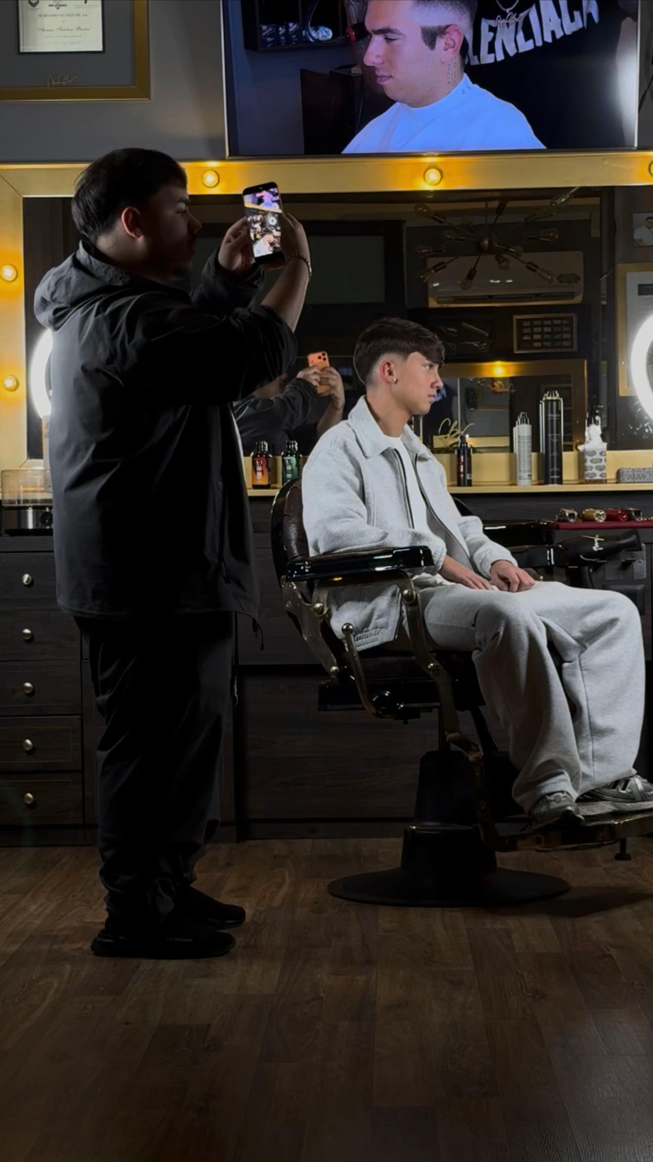 @nenny_aliberti.barber