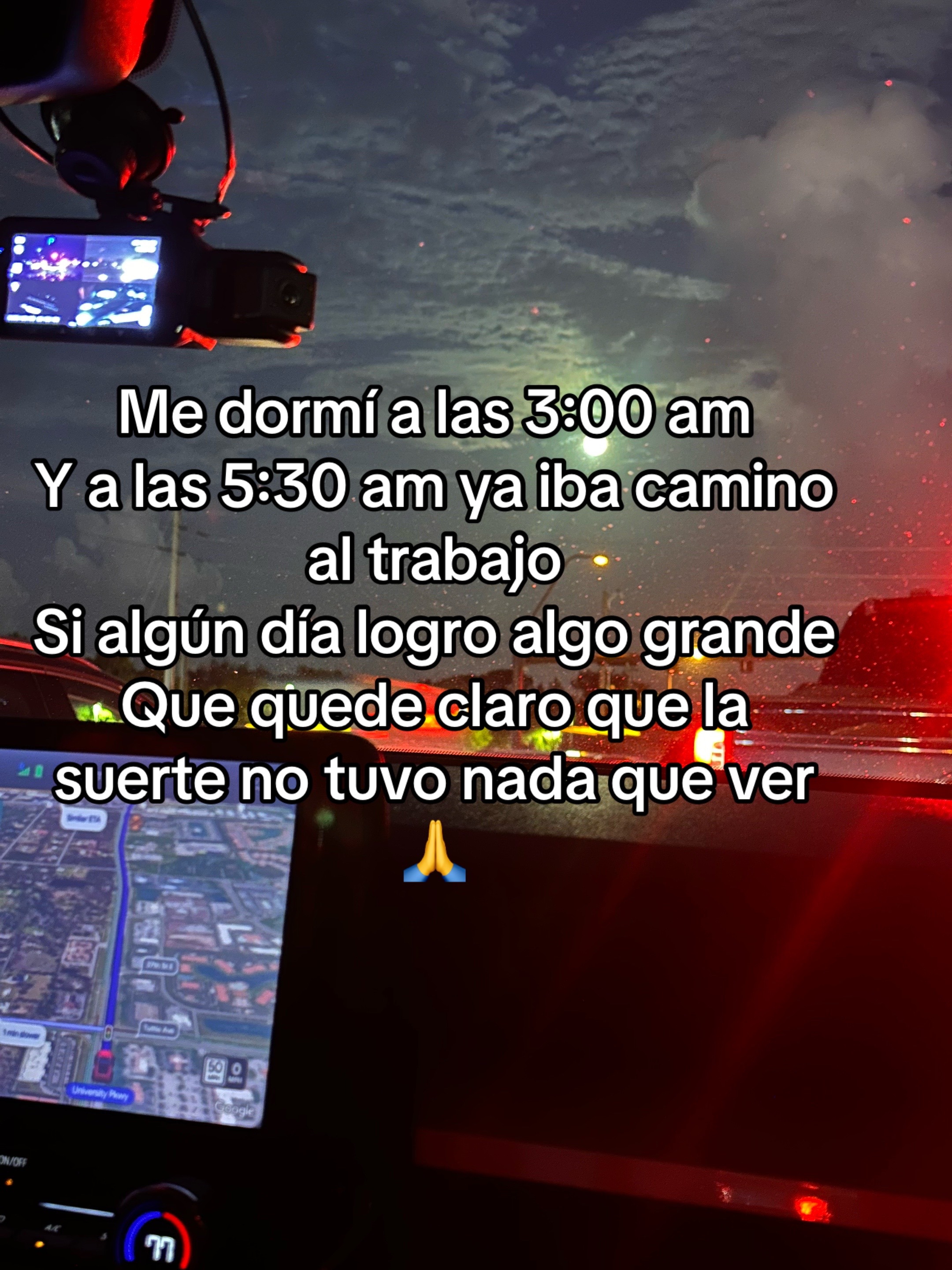 @Brissa🌙