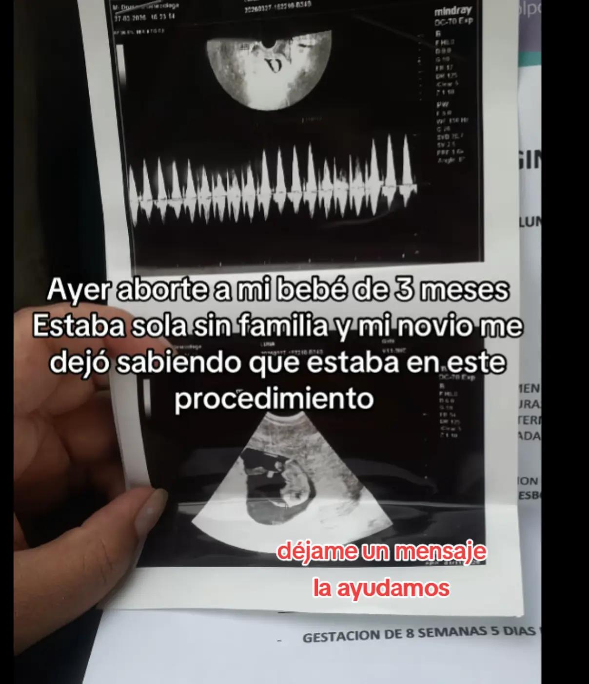 @geraldine_apoyomujeres