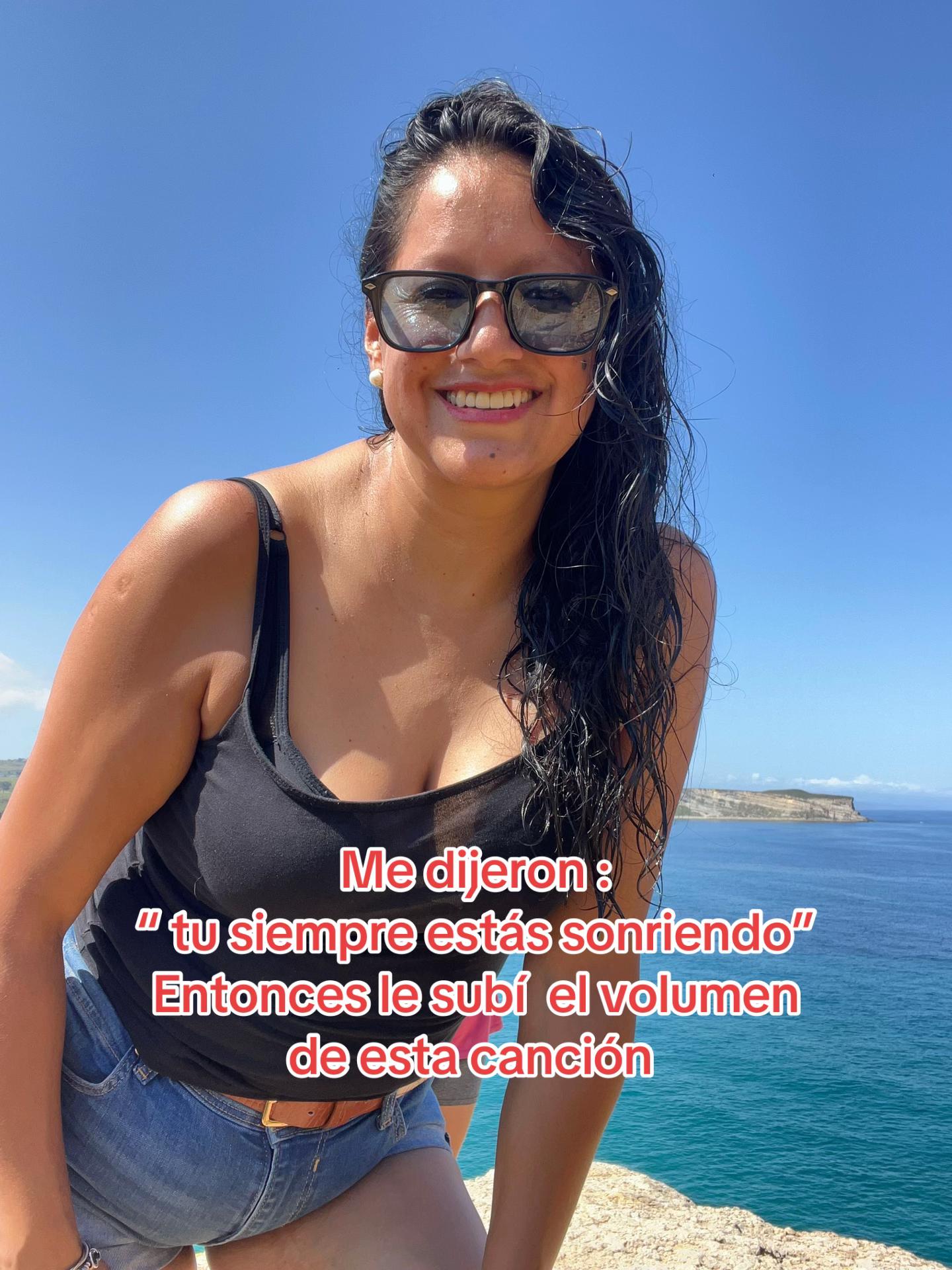@Ximena Narv&aacute;ez