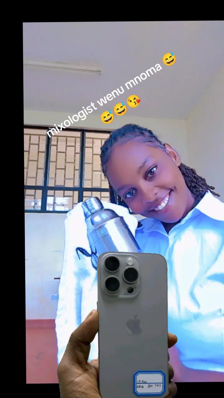 @🦋Irene mutula🦋