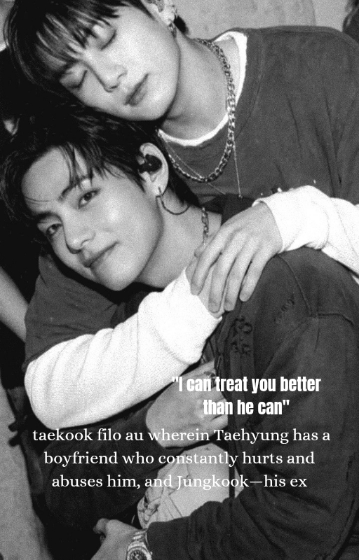 @glxxy.taekook✍️⁷