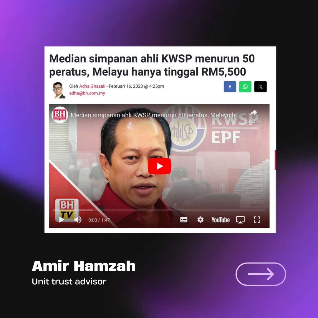 @Amir