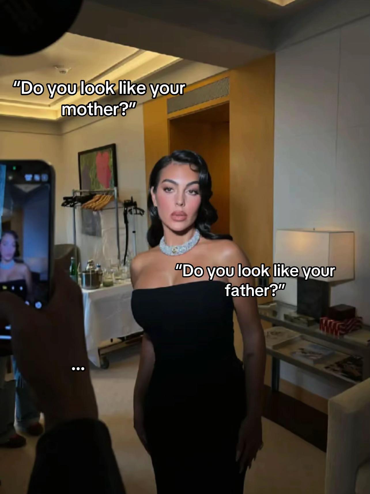 @"𝓝𝓲𝓼𝓪"