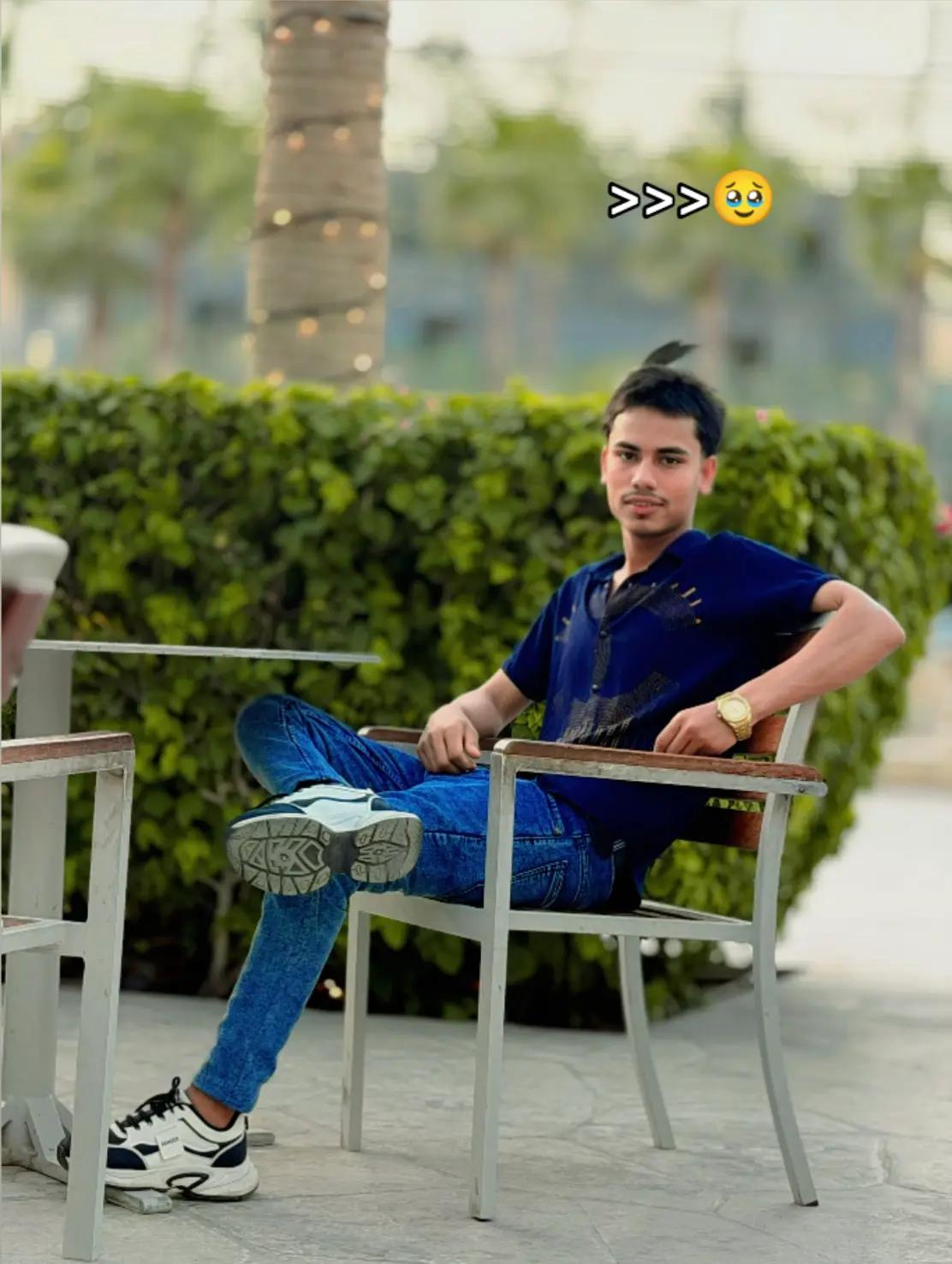 @𝑀𝒹 𝑅𝓊𝓂𝒶𝓃💫