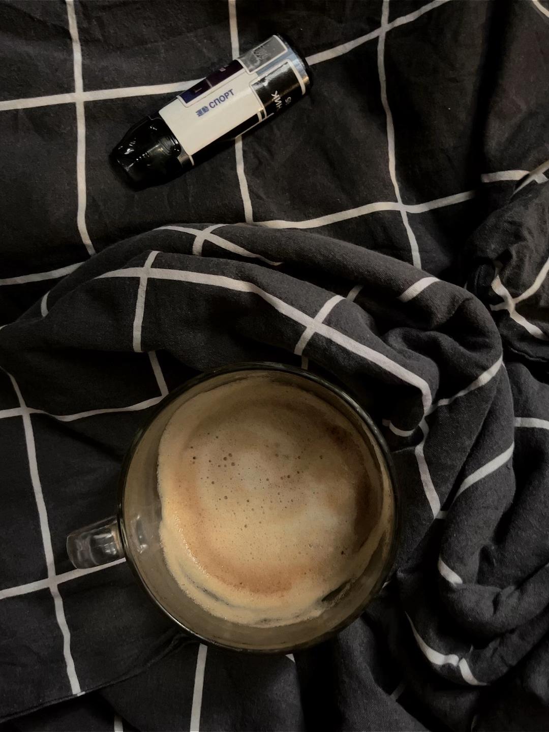 @kamdraaa