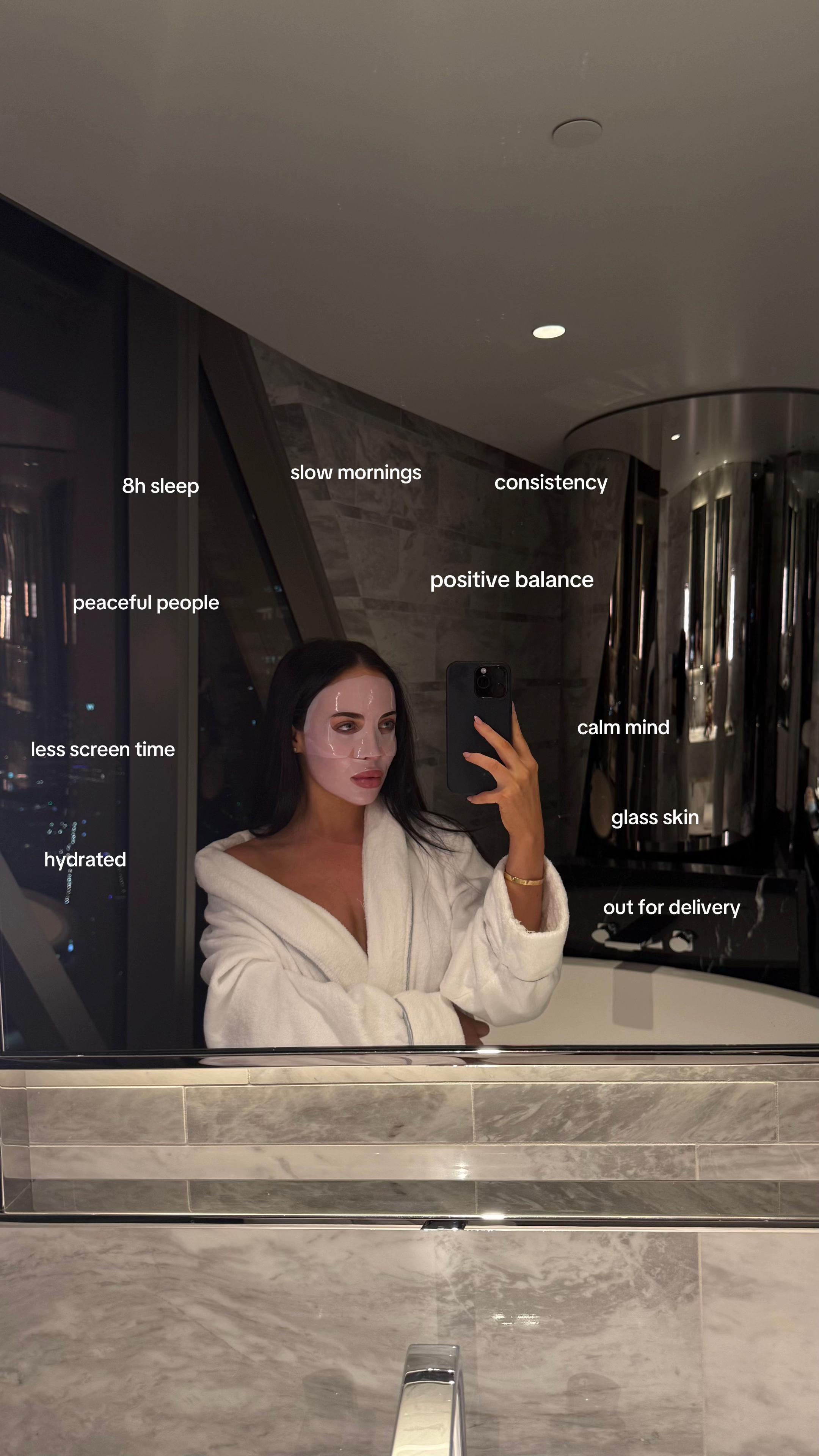 @Naomi